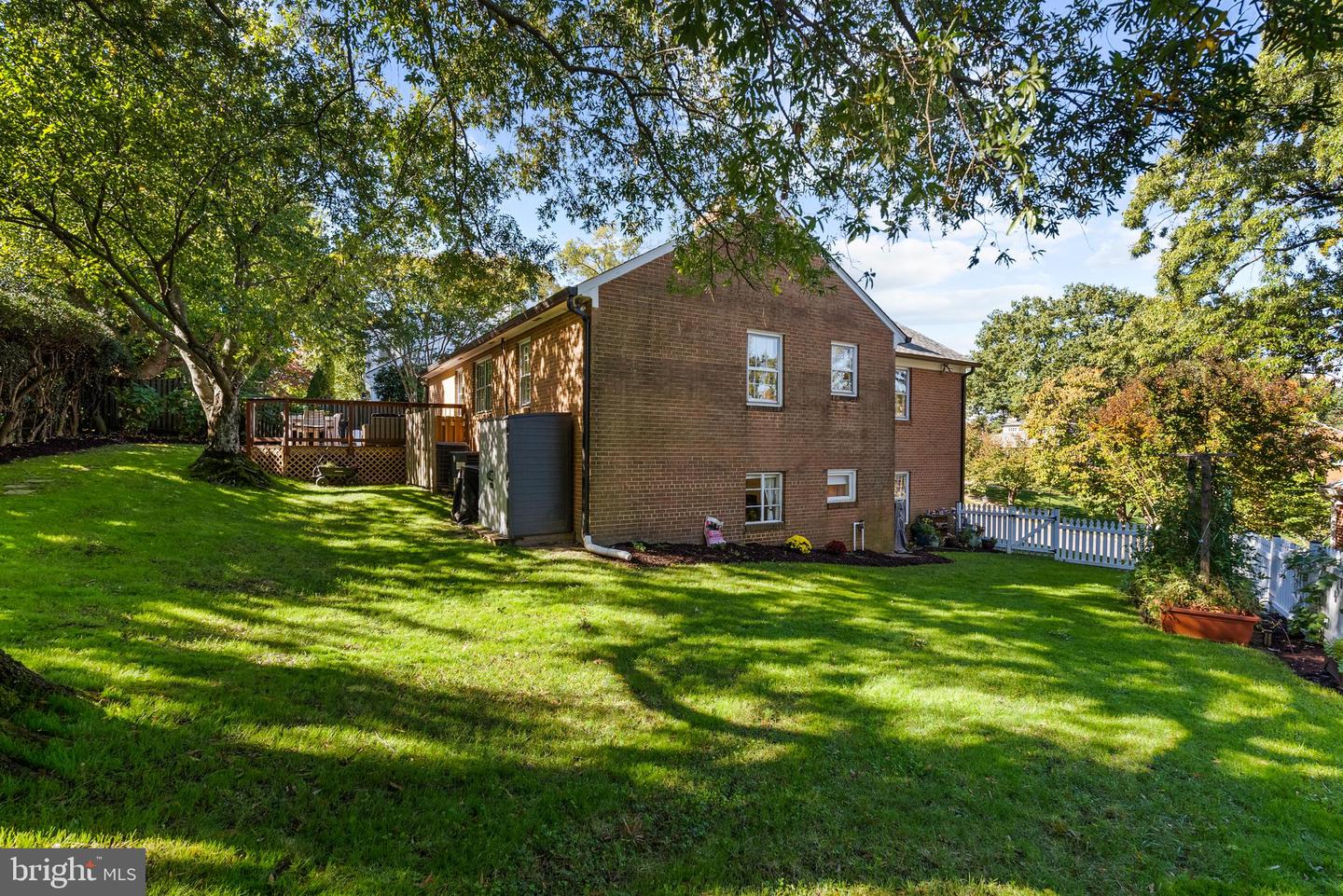 205 VASSAR PL, ALEXANDRIA, Virginia 22314, 4 Bedrooms Bedrooms, ,3 BathroomsBathrooms,Residential,For sale,205 VASSAR PL,VAAX2051100 MLS # VAAX2051100 205 VASSAR PL, ALEXANDRIA, Virginia 22314, 4 Bedrooms Bedrooms, ,3 BathroomsBathrooms,Residential,For sale,205 VASSAR PL,VAAX2051100 MLS # VAAX2051100