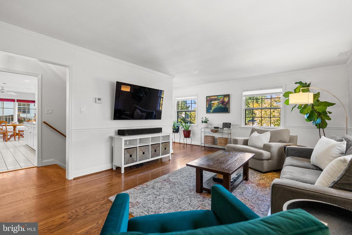 205 VASSAR PL, ALEXANDRIA, Virginia 22314, 4 Bedrooms Bedrooms, ,3 BathroomsBathrooms,Residential,For sale,205 VASSAR PL,VAAX2051100 MLS # VAAX2051100 205 VASSAR PL, ALEXANDRIA, Virginia 22314, 4 Bedrooms Bedrooms, ,3 BathroomsBathrooms,Residential,For sale,205 VASSAR PL,VAAX2051100 MLS # VAAX2051100