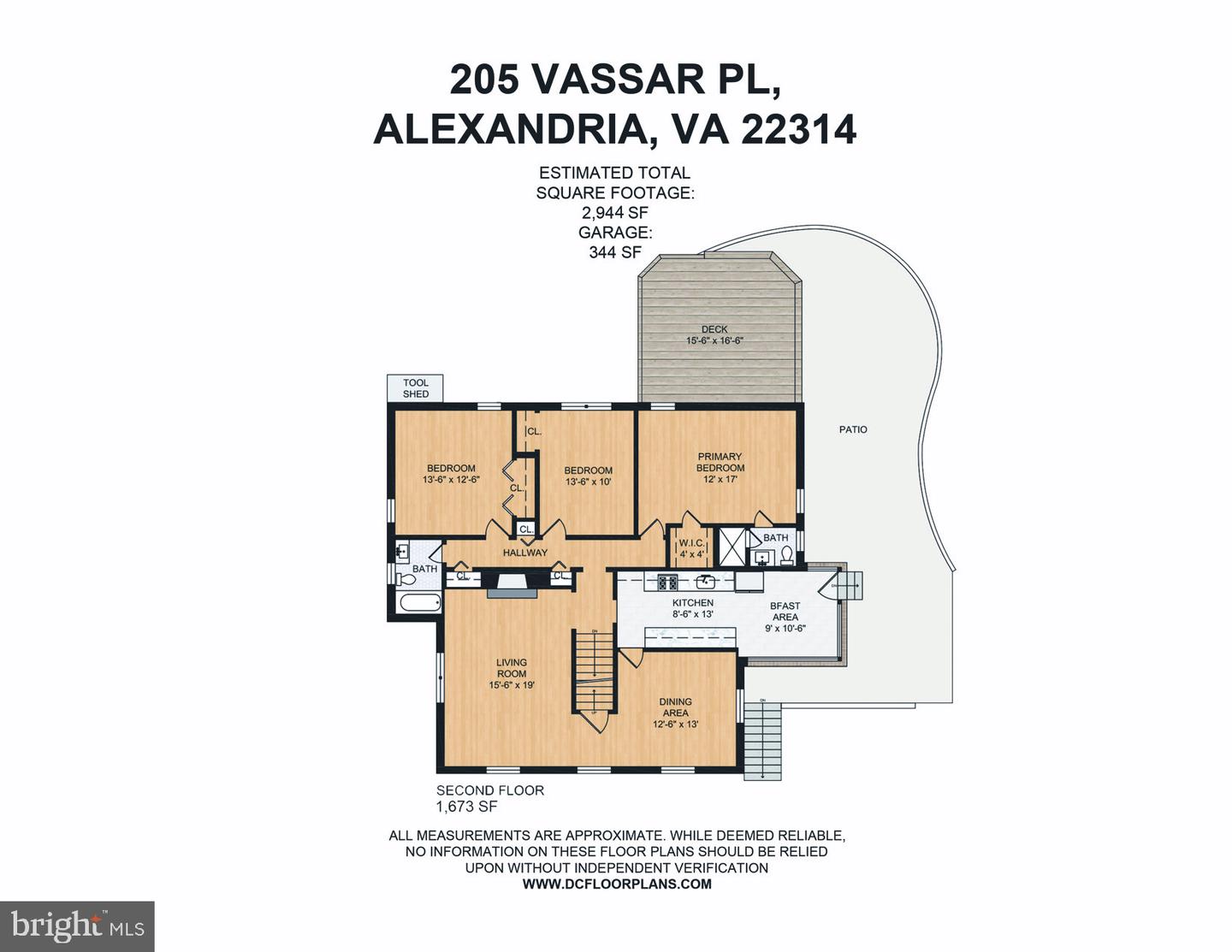 205 VASSAR PL, ALEXANDRIA, Virginia 22314, 4 Bedrooms Bedrooms, ,3 BathroomsBathrooms,Residential,For sale,205 VASSAR PL,VAAX2051100 MLS # VAAX2051100 205 VASSAR PL, ALEXANDRIA, Virginia 22314, 4 Bedrooms Bedrooms, ,3 BathroomsBathrooms,Residential,For sale,205 VASSAR PL,VAAX2051100 MLS # VAAX2051100