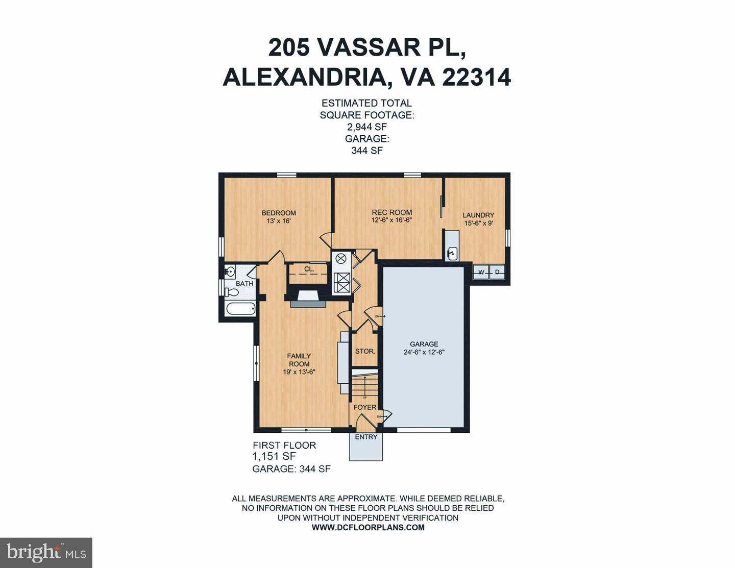 205 VASSAR PL, ALEXANDRIA, Virginia 22314, 4 Bedrooms Bedrooms, ,3 BathroomsBathrooms,Residential,For sale,205 VASSAR PL,VAAX2051100 MLS # VAAX2051100 205 VASSAR PL, ALEXANDRIA, Virginia 22314, 4 Bedrooms Bedrooms, ,3 BathroomsBathrooms,Residential,For sale,205 VASSAR PL,VAAX2051100 MLS # VAAX2051100