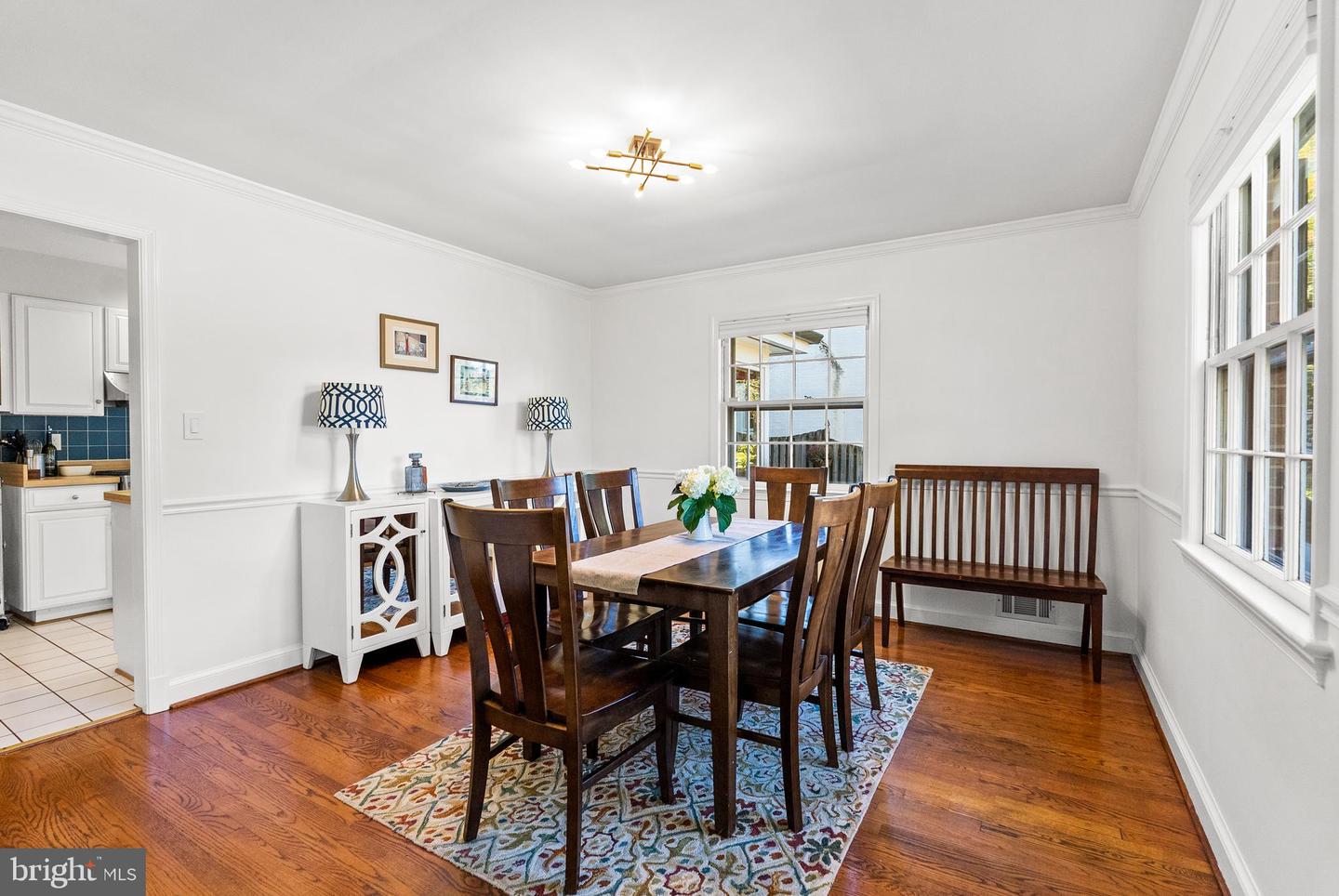 205 VASSAR PL, ALEXANDRIA, Virginia 22314, 4 Bedrooms Bedrooms, ,3 BathroomsBathrooms,Residential,For sale,205 VASSAR PL,VAAX2051100 MLS # VAAX2051100 205 VASSAR PL, ALEXANDRIA, Virginia 22314, 4 Bedrooms Bedrooms, ,3 BathroomsBathrooms,Residential,For sale,205 VASSAR PL,VAAX2051100 MLS # VAAX2051100
