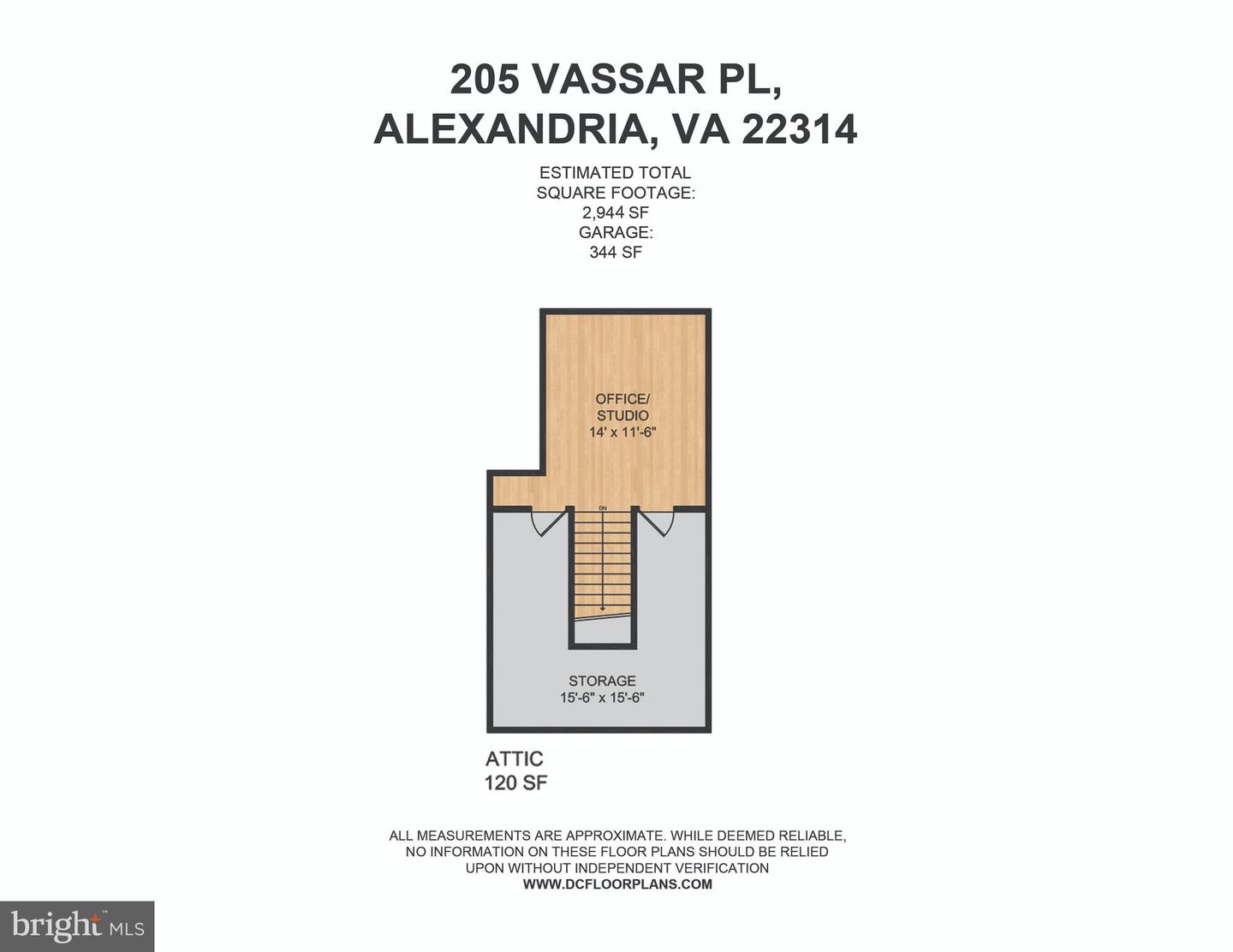 205 VASSAR PL, ALEXANDRIA, Virginia 22314, 4 Bedrooms Bedrooms, ,3 BathroomsBathrooms,Residential,For sale,205 VASSAR PL,VAAX2051100 MLS # VAAX2051100 205 VASSAR PL, ALEXANDRIA, Virginia 22314, 4 Bedrooms Bedrooms, ,3 BathroomsBathrooms,Residential,For sale,205 VASSAR PL,VAAX2051100 MLS # VAAX2051100