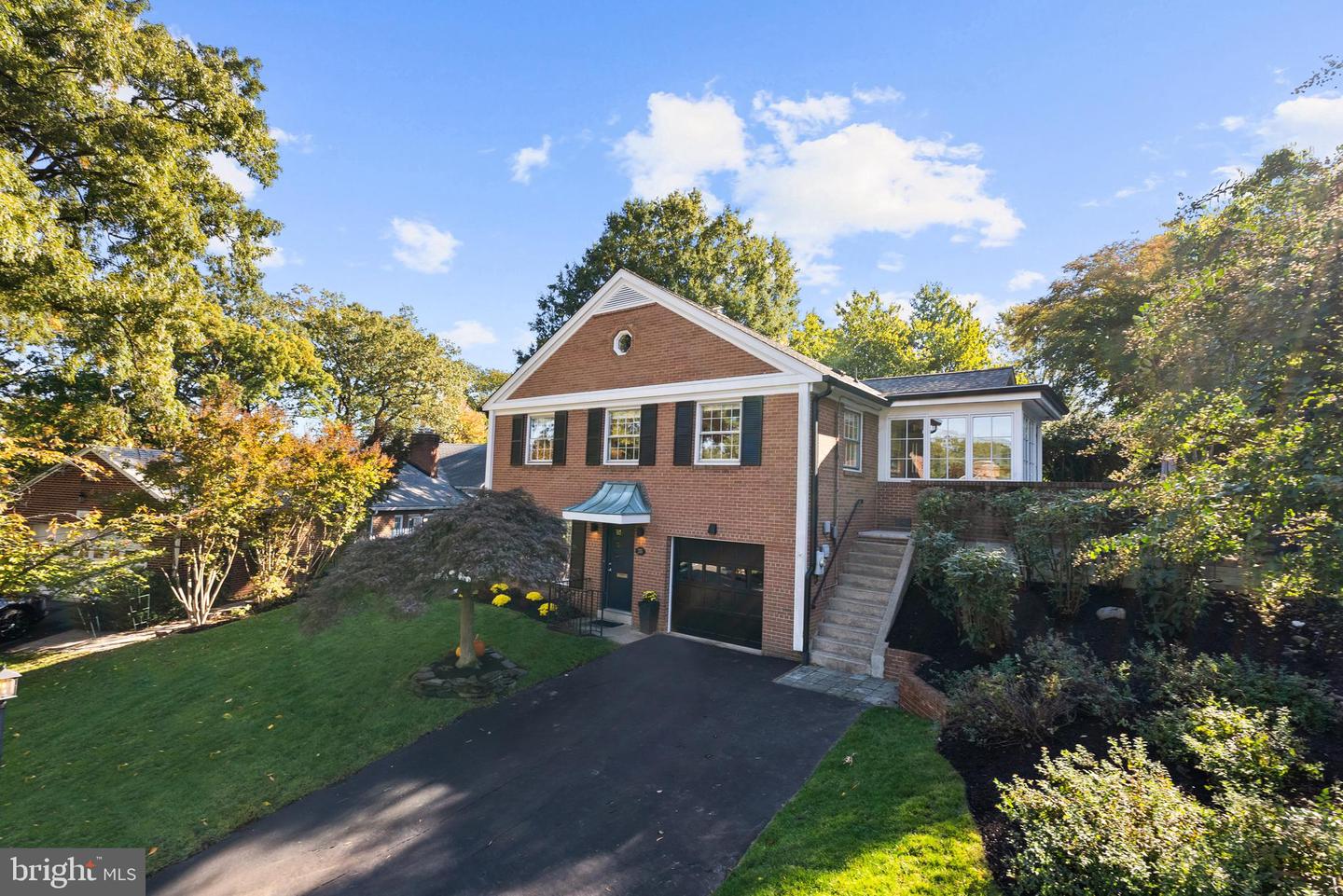 205 VASSAR PL, ALEXANDRIA, Virginia 22314, 4 Bedrooms Bedrooms, ,3 BathroomsBathrooms,Residential,For sale,205 VASSAR PL,VAAX2051100 MLS # VAAX2051100 205 VASSAR PL, ALEXANDRIA, Virginia 22314, 4 Bedrooms Bedrooms, ,3 BathroomsBathrooms,Residential,For sale,205 VASSAR PL,VAAX2051100 MLS # VAAX2051100