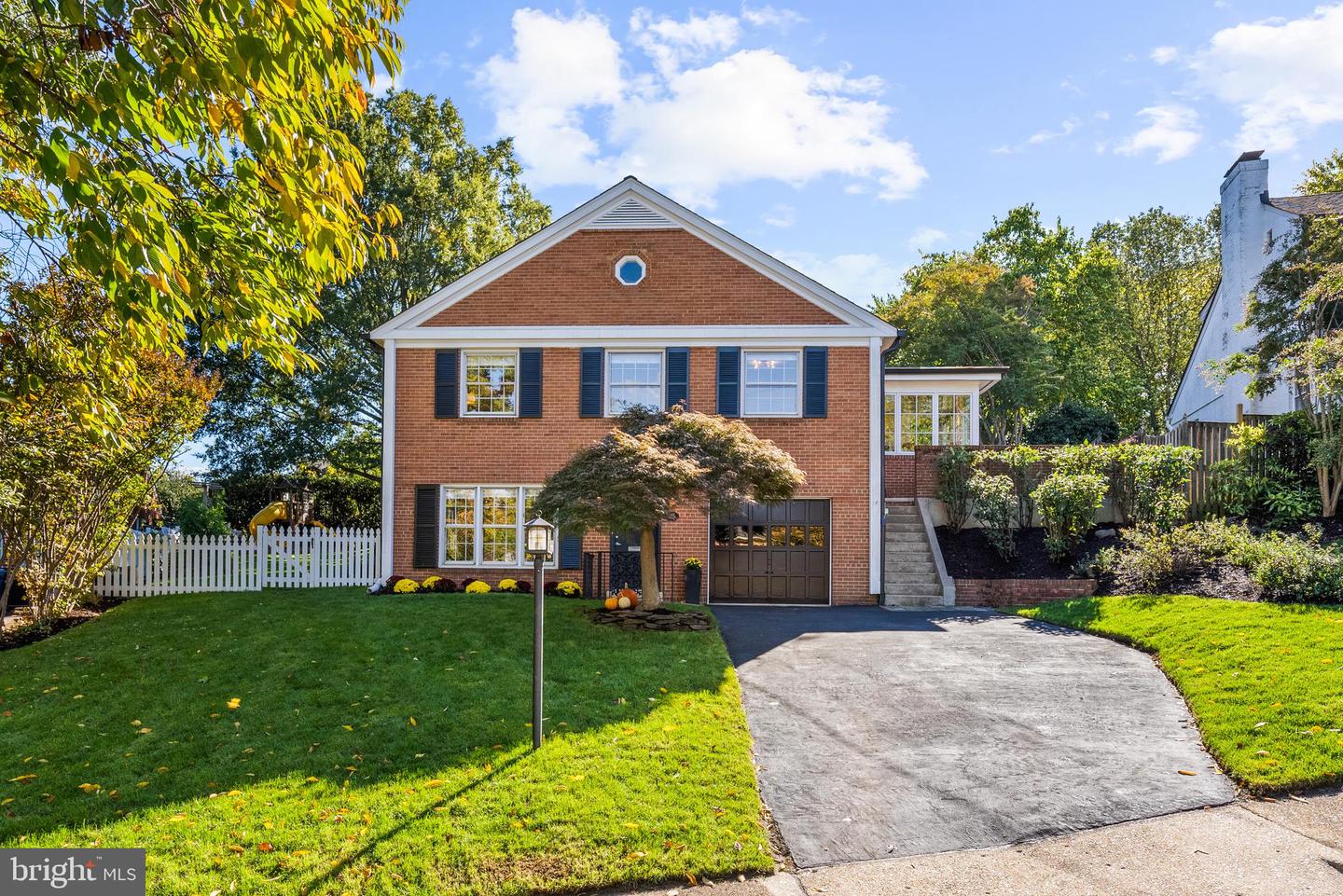 205 VASSAR PL, ALEXANDRIA, Virginia 22314, 4 Bedrooms Bedrooms, ,3 BathroomsBathrooms,Residential,For sale,205 VASSAR PL,VAAX2051100 MLS # VAAX2051100 205 VASSAR PL, ALEXANDRIA, Virginia 22314, 4 Bedrooms Bedrooms, ,3 BathroomsBathrooms,Residential,For sale,205 VASSAR PL,VAAX2051100 MLS # VAAX2051100