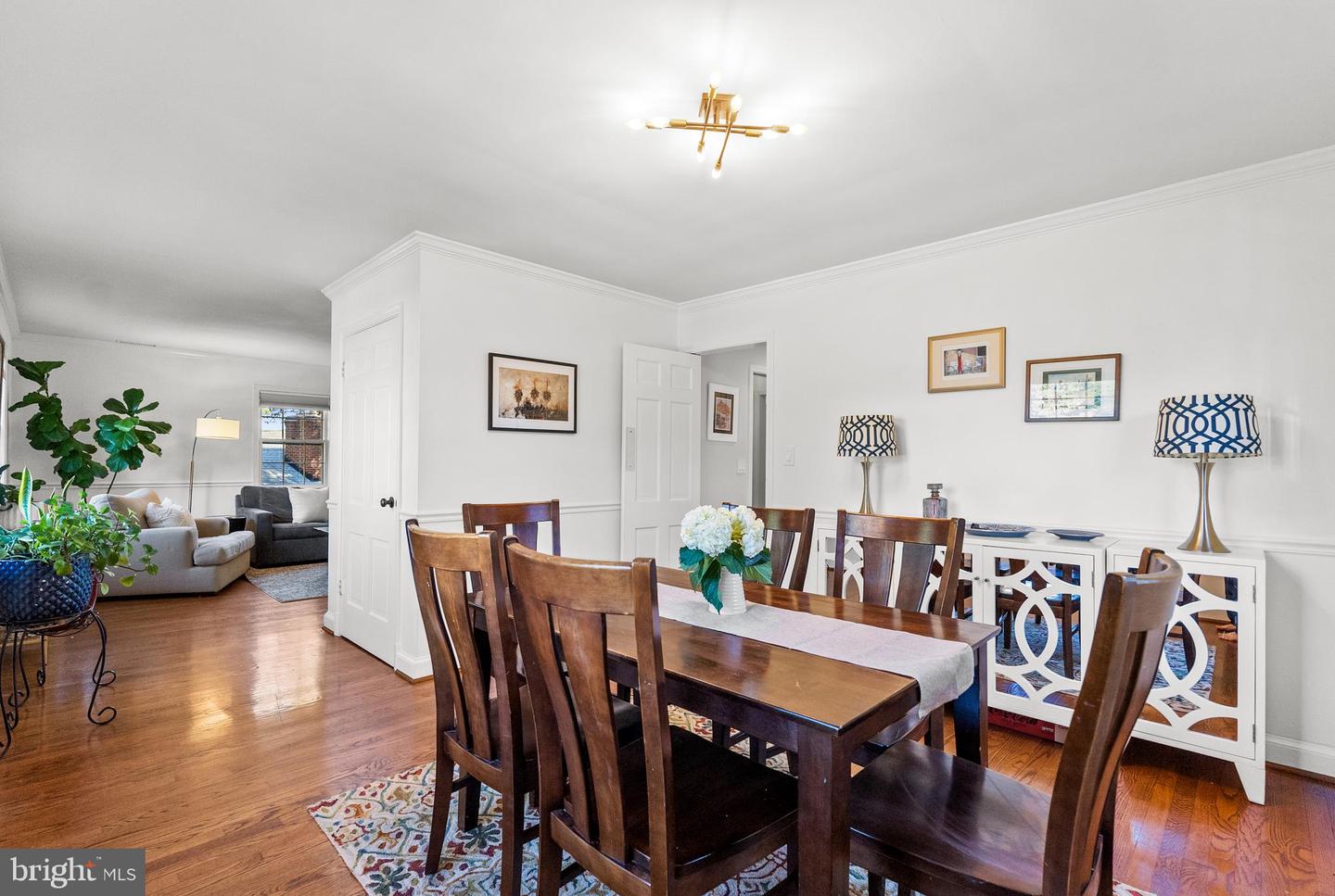 205 VASSAR PL, ALEXANDRIA, Virginia 22314, 4 Bedrooms Bedrooms, ,3 BathroomsBathrooms,Residential,For sale,205 VASSAR PL,VAAX2051100 MLS # VAAX2051100 205 VASSAR PL, ALEXANDRIA, Virginia 22314, 4 Bedrooms Bedrooms, ,3 BathroomsBathrooms,Residential,For sale,205 VASSAR PL,VAAX2051100 MLS # VAAX2051100