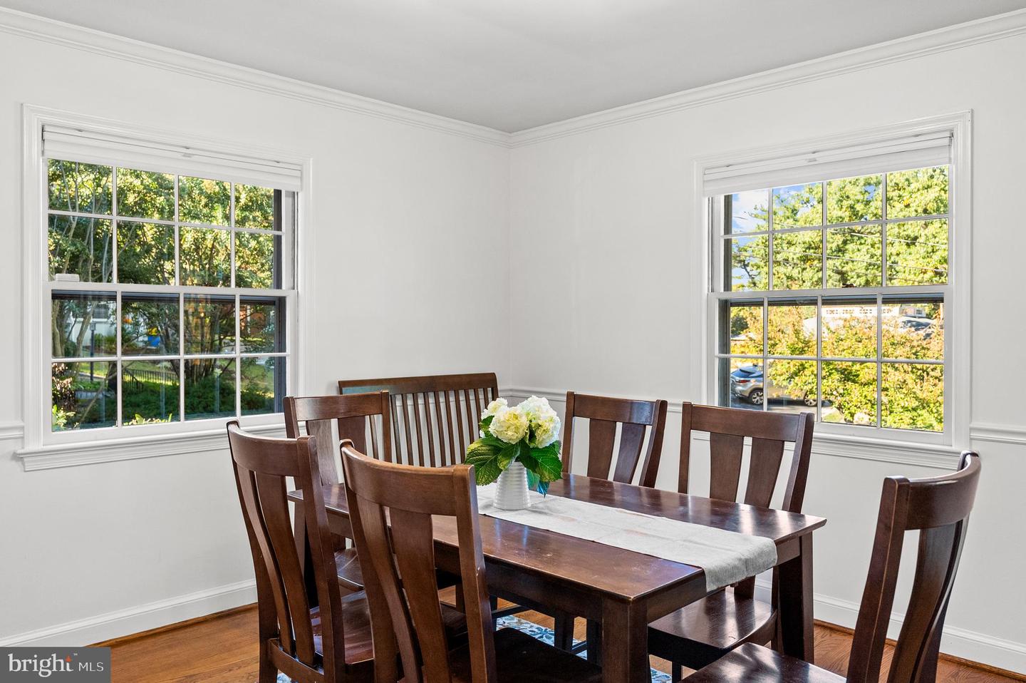 205 VASSAR PL, ALEXANDRIA, Virginia 22314, 4 Bedrooms Bedrooms, ,3 BathroomsBathrooms,Residential,For sale,205 VASSAR PL,VAAX2051100 MLS # VAAX2051100 205 VASSAR PL, ALEXANDRIA, Virginia 22314, 4 Bedrooms Bedrooms, ,3 BathroomsBathrooms,Residential,For sale,205 VASSAR PL,VAAX2051100 MLS # VAAX2051100