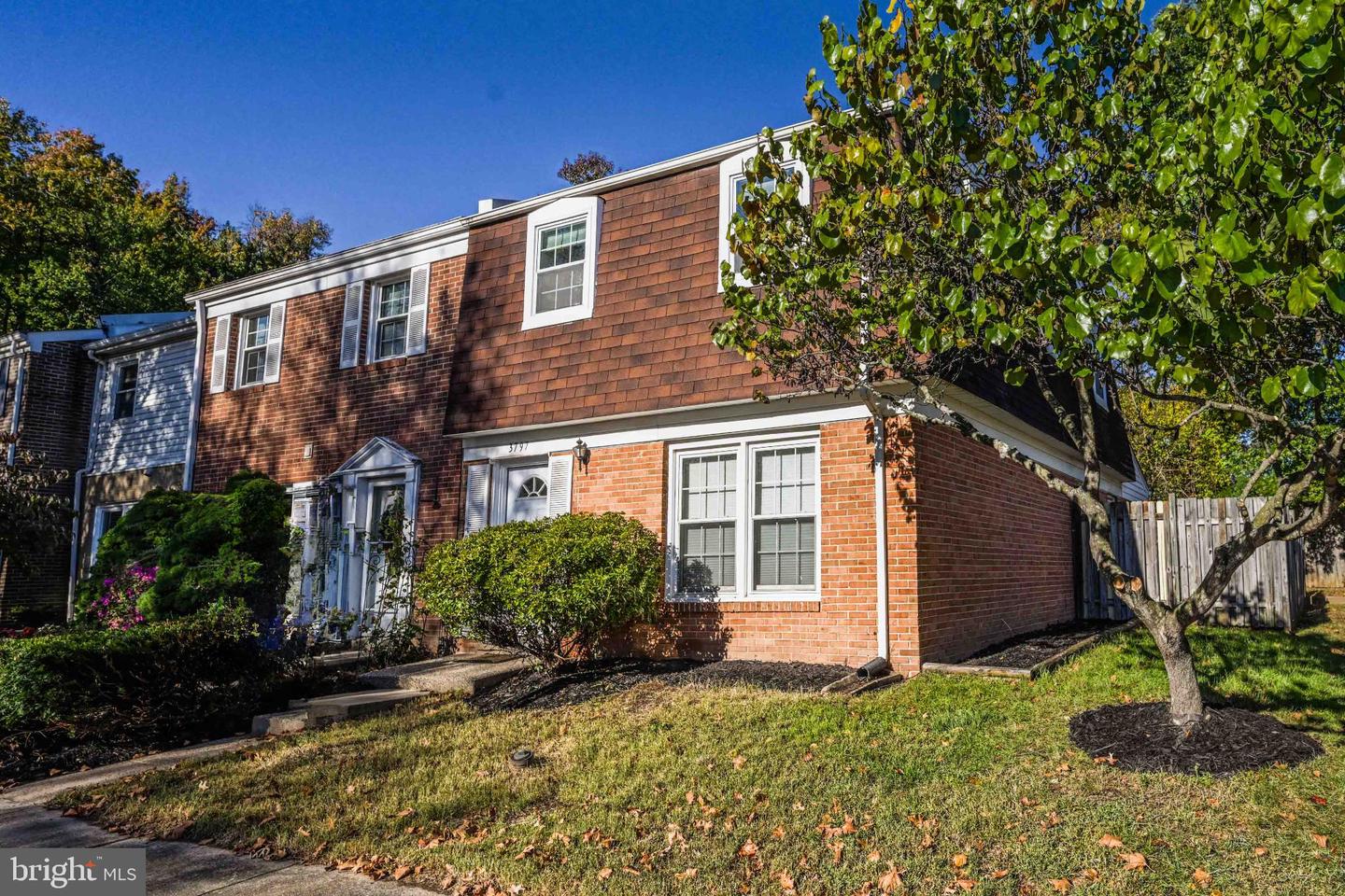 3797 PORT HOPE PT PT, TRIANGLE, Virginia 22172, 3 Bedrooms Bedrooms, ,2 BathroomsBathrooms,Residential,For sale,3797 PORT HOPE PT PT,VAPW2106522 MLS # VAPW2106522 3797 PORT HOPE PT PT, TRIANGLE, Virginia 22172, 3 Bedrooms Bedrooms, ,2 BathroomsBathrooms,Residential,For sale,3797 PORT HOPE PT PT,VAPW2106522 MLS # VAPW2106522