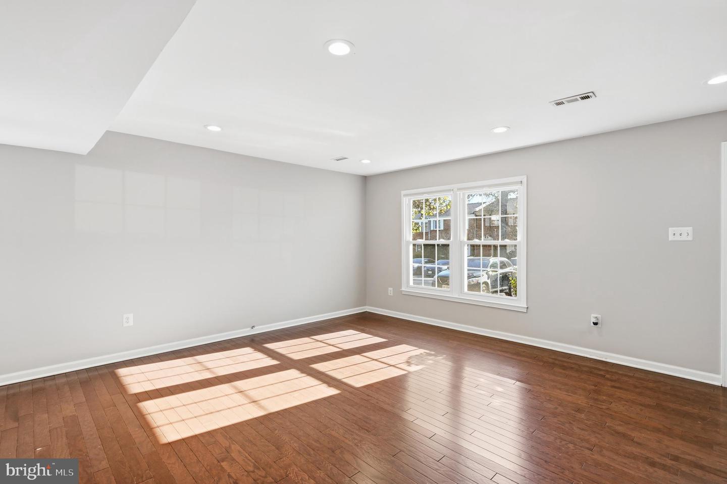 3797 PORT HOPE PT PT, TRIANGLE, Virginia 22172, 3 Bedrooms Bedrooms, ,2 BathroomsBathrooms,Residential,For sale,3797 PORT HOPE PT PT,VAPW2106522 MLS # VAPW2106522 3797 PORT HOPE PT PT, TRIANGLE, Virginia 22172, 3 Bedrooms Bedrooms, ,2 BathroomsBathrooms,Residential,For sale,3797 PORT HOPE PT PT,VAPW2106522 MLS # VAPW2106522