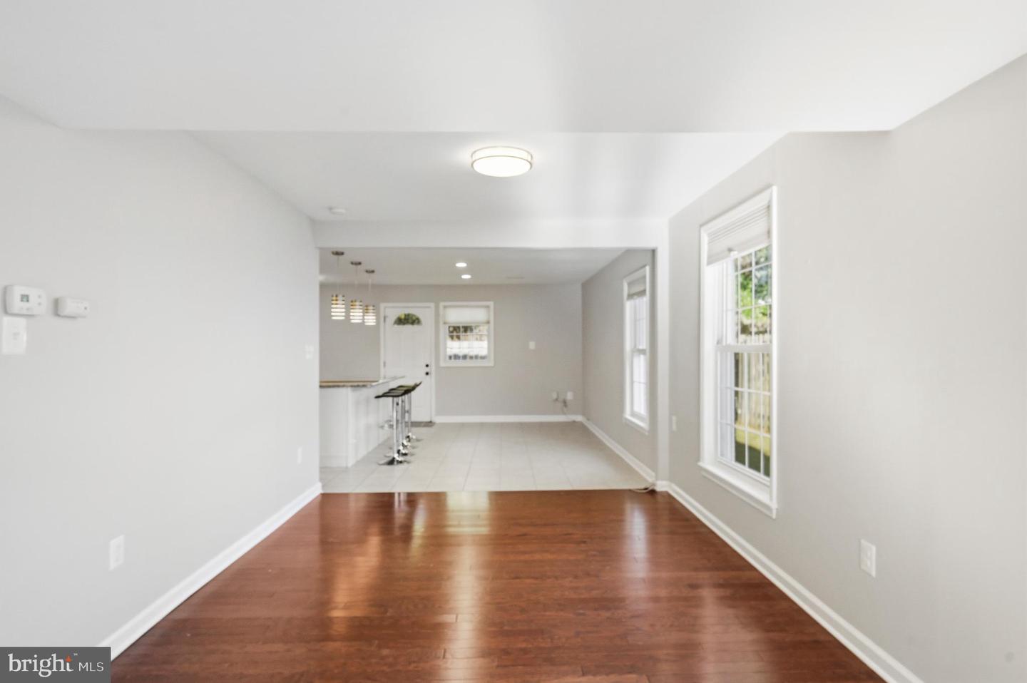 3797 PORT HOPE PT PT, TRIANGLE, Virginia 22172, 3 Bedrooms Bedrooms, ,2 BathroomsBathrooms,Residential,For sale,3797 PORT HOPE PT PT,VAPW2106522 MLS # VAPW2106522 3797 PORT HOPE PT PT, TRIANGLE, Virginia 22172, 3 Bedrooms Bedrooms, ,2 BathroomsBathrooms,Residential,For sale,3797 PORT HOPE PT PT,VAPW2106522 MLS # VAPW2106522