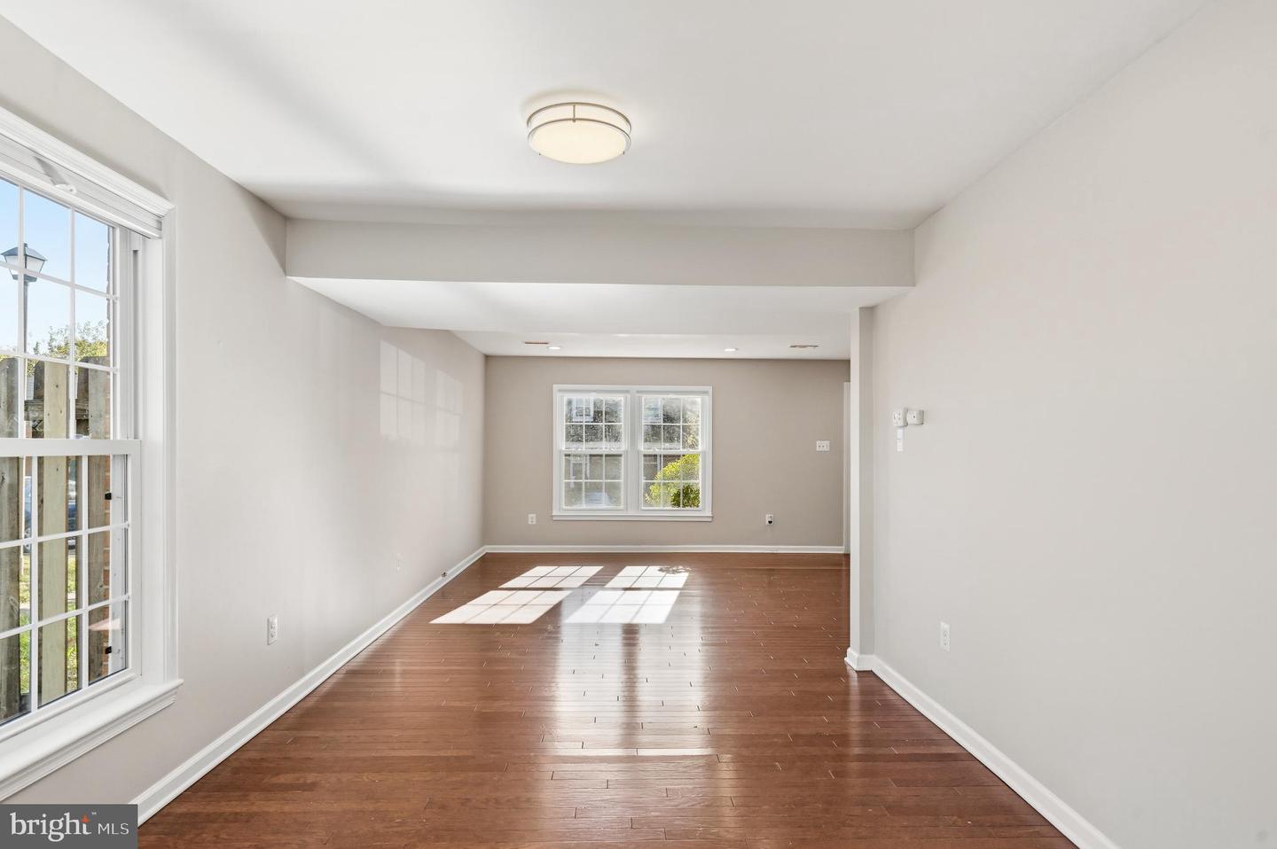 3797 PORT HOPE PT PT, TRIANGLE, Virginia 22172, 3 Bedrooms Bedrooms, ,2 BathroomsBathrooms,Residential,For sale,3797 PORT HOPE PT PT,VAPW2106522 MLS # VAPW2106522 3797 PORT HOPE PT PT, TRIANGLE, Virginia 22172, 3 Bedrooms Bedrooms, ,2 BathroomsBathrooms,Residential,For sale,3797 PORT HOPE PT PT,VAPW2106522 MLS # VAPW2106522