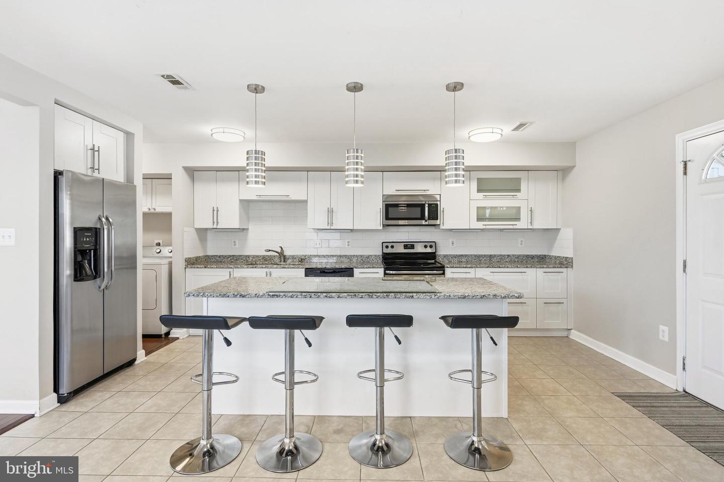 3797 PORT HOPE PT PT, TRIANGLE, Virginia 22172, 3 Bedrooms Bedrooms, ,2 BathroomsBathrooms,Residential,For sale,3797 PORT HOPE PT PT,VAPW2106522 MLS # VAPW2106522 3797 PORT HOPE PT PT, TRIANGLE, Virginia 22172, 3 Bedrooms Bedrooms, ,2 BathroomsBathrooms,Residential,For sale,3797 PORT HOPE PT PT,VAPW2106522 MLS # VAPW2106522