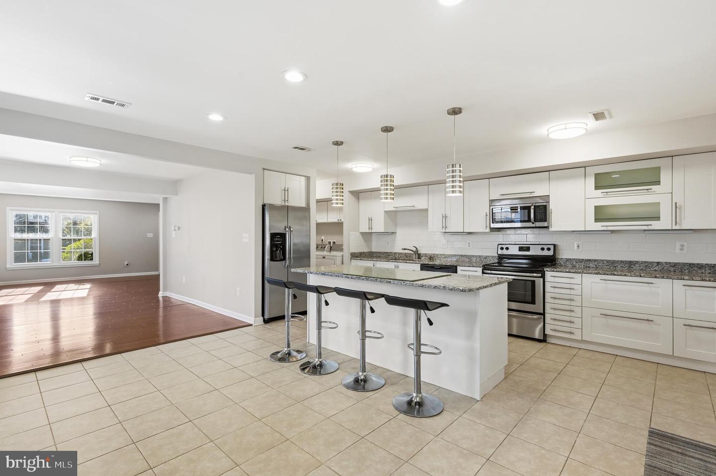 3797 PORT HOPE PT PT, TRIANGLE, Virginia 22172, 3 Bedrooms Bedrooms, ,2 BathroomsBathrooms,Residential,For sale,3797 PORT HOPE PT PT,VAPW2106522 MLS # VAPW2106522 3797 PORT HOPE PT PT, TRIANGLE, Virginia 22172, 3 Bedrooms Bedrooms, ,2 BathroomsBathrooms,Residential,For sale,3797 PORT HOPE PT PT,VAPW2106522 MLS # VAPW2106522