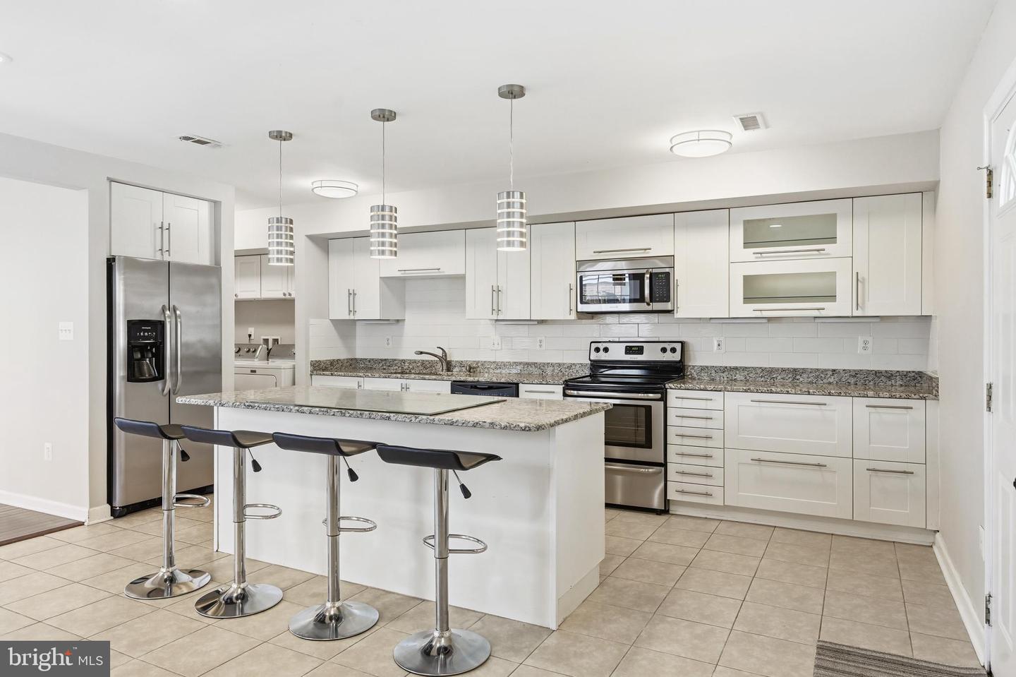 3797 PORT HOPE PT PT, TRIANGLE, Virginia 22172, 3 Bedrooms Bedrooms, ,2 BathroomsBathrooms,Residential,For sale,3797 PORT HOPE PT PT,VAPW2106522 MLS # VAPW2106522 3797 PORT HOPE PT PT, TRIANGLE, Virginia 22172, 3 Bedrooms Bedrooms, ,2 BathroomsBathrooms,Residential,For sale,3797 PORT HOPE PT PT,VAPW2106522 MLS # VAPW2106522
