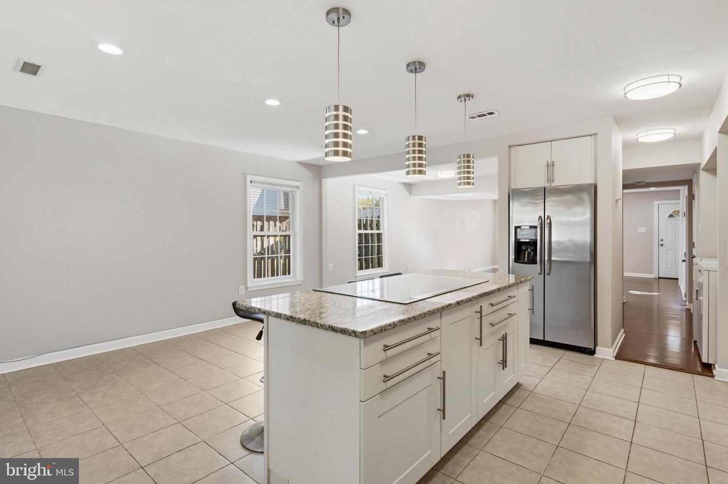 3797 PORT HOPE PT PT, TRIANGLE, Virginia 22172, 3 Bedrooms Bedrooms, ,2 BathroomsBathrooms,Residential,For sale,3797 PORT HOPE PT PT,VAPW2106522 MLS # VAPW2106522 3797 PORT HOPE PT PT, TRIANGLE, Virginia 22172, 3 Bedrooms Bedrooms, ,2 BathroomsBathrooms,Residential,For sale,3797 PORT HOPE PT PT,VAPW2106522 MLS # VAPW2106522