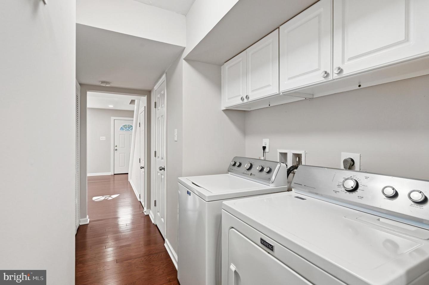 3797 PORT HOPE PT PT, TRIANGLE, Virginia 22172, 3 Bedrooms Bedrooms, ,2 BathroomsBathrooms,Residential,For sale,3797 PORT HOPE PT PT,VAPW2106522 MLS # VAPW2106522 3797 PORT HOPE PT PT, TRIANGLE, Virginia 22172, 3 Bedrooms Bedrooms, ,2 BathroomsBathrooms,Residential,For sale,3797 PORT HOPE PT PT,VAPW2106522 MLS # VAPW2106522