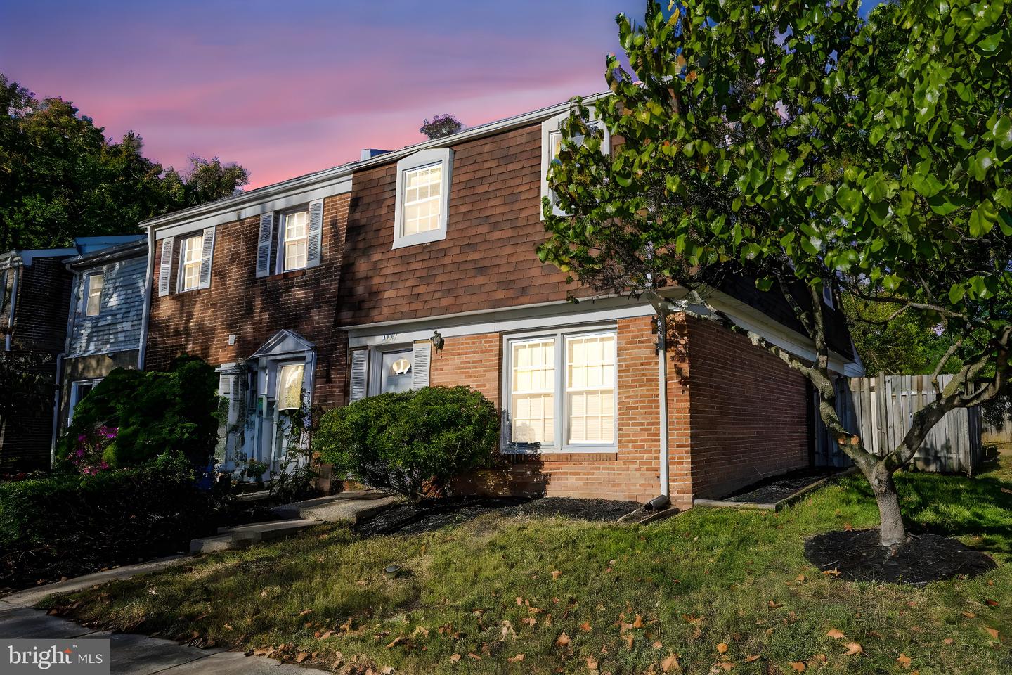 3797 PORT HOPE PT PT, TRIANGLE, Virginia 22172, 3 Bedrooms Bedrooms, ,2 BathroomsBathrooms,Residential,For sale,3797 PORT HOPE PT PT,VAPW2106522 MLS # VAPW2106522 3797 PORT HOPE PT PT, TRIANGLE, Virginia 22172, 3 Bedrooms Bedrooms, ,2 BathroomsBathrooms,Residential,For sale,3797 PORT HOPE PT PT,VAPW2106522 MLS # VAPW2106522