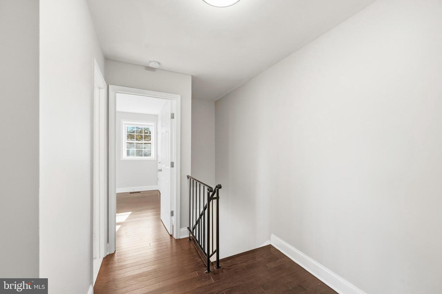 3797 PORT HOPE PT PT, TRIANGLE, Virginia 22172, 3 Bedrooms Bedrooms, ,2 BathroomsBathrooms,Residential,For sale,3797 PORT HOPE PT PT,VAPW2106522 MLS # VAPW2106522 3797 PORT HOPE PT PT, TRIANGLE, Virginia 22172, 3 Bedrooms Bedrooms, ,2 BathroomsBathrooms,Residential,For sale,3797 PORT HOPE PT PT,VAPW2106522 MLS # VAPW2106522