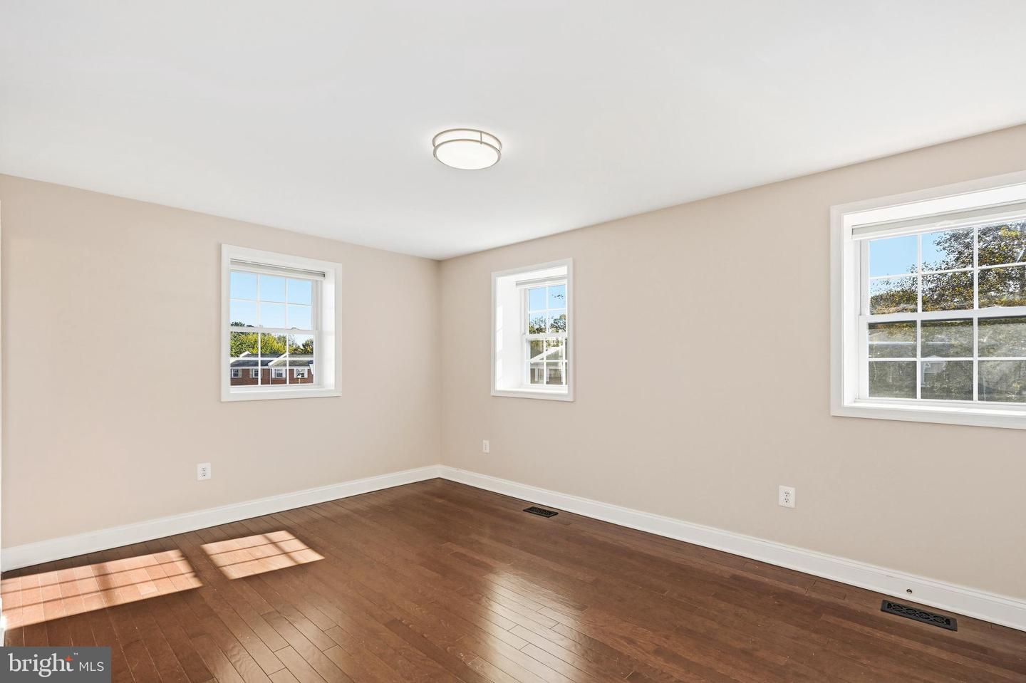 3797 PORT HOPE PT PT, TRIANGLE, Virginia 22172, 3 Bedrooms Bedrooms, ,2 BathroomsBathrooms,Residential,For sale,3797 PORT HOPE PT PT,VAPW2106522 MLS # VAPW2106522 3797 PORT HOPE PT PT, TRIANGLE, Virginia 22172, 3 Bedrooms Bedrooms, ,2 BathroomsBathrooms,Residential,For sale,3797 PORT HOPE PT PT,VAPW2106522 MLS # VAPW2106522
