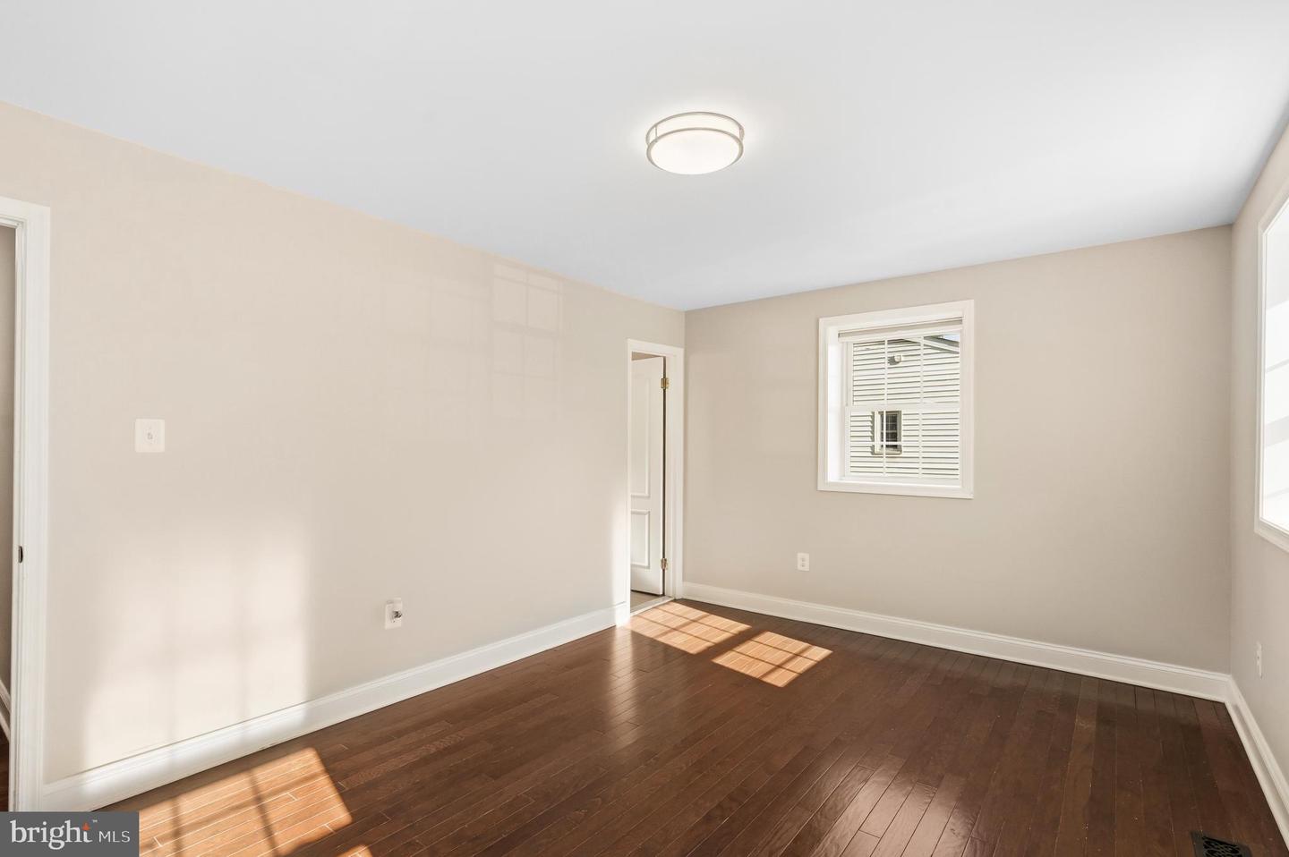 3797 PORT HOPE PT PT, TRIANGLE, Virginia 22172, 3 Bedrooms Bedrooms, ,2 BathroomsBathrooms,Residential,For sale,3797 PORT HOPE PT PT,VAPW2106522 MLS # VAPW2106522 3797 PORT HOPE PT PT, TRIANGLE, Virginia 22172, 3 Bedrooms Bedrooms, ,2 BathroomsBathrooms,Residential,For sale,3797 PORT HOPE PT PT,VAPW2106522 MLS # VAPW2106522
