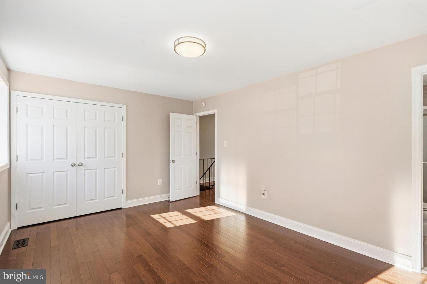 3797 PORT HOPE PT PT, TRIANGLE, Virginia 22172, 3 Bedrooms Bedrooms, ,2 BathroomsBathrooms,Residential,For sale,3797 PORT HOPE PT PT,VAPW2106522 MLS # VAPW2106522 3797 PORT HOPE PT PT, TRIANGLE, Virginia 22172, 3 Bedrooms Bedrooms, ,2 BathroomsBathrooms,Residential,For sale,3797 PORT HOPE PT PT,VAPW2106522 MLS # VAPW2106522