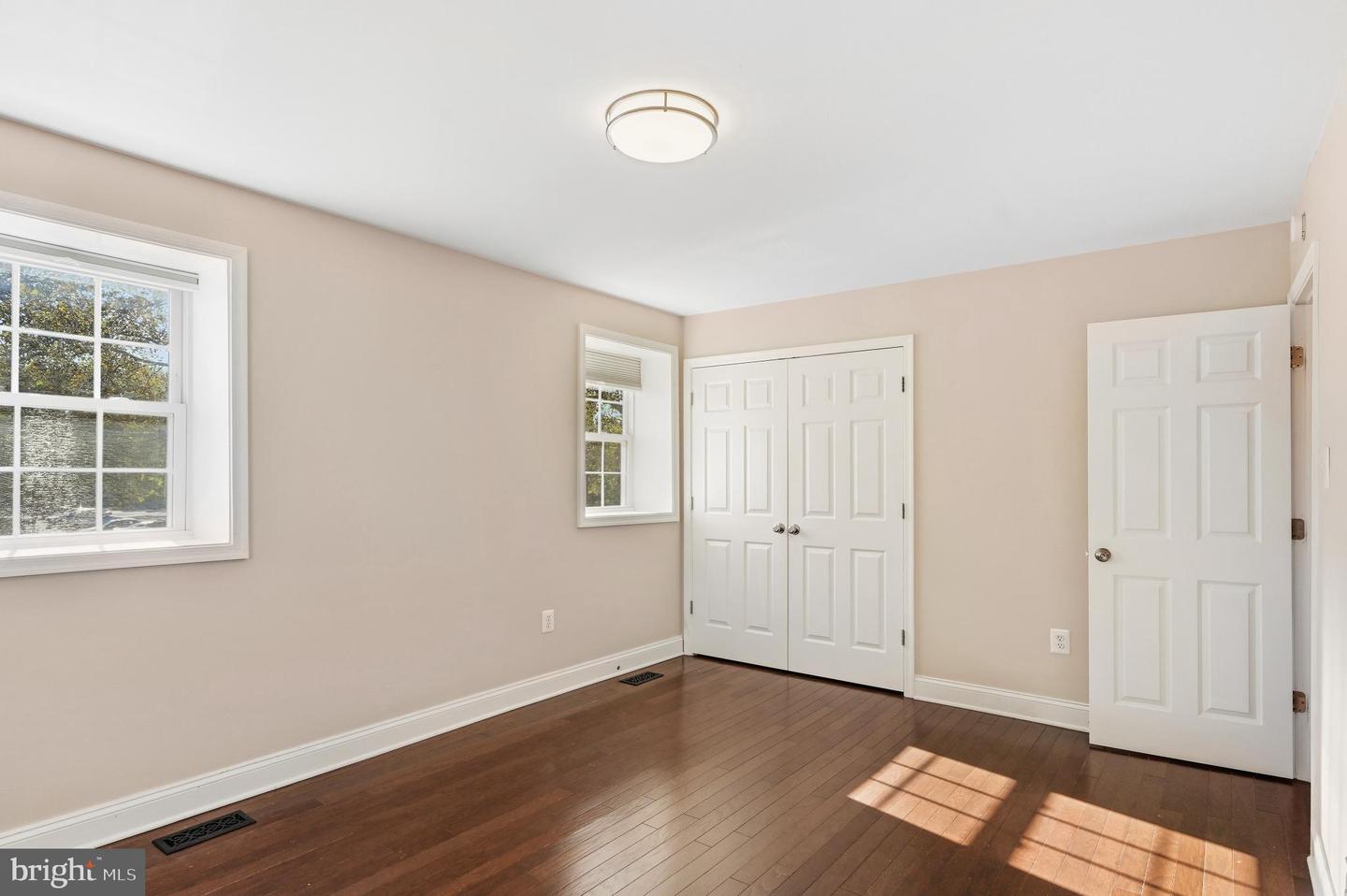 3797 PORT HOPE PT PT, TRIANGLE, Virginia 22172, 3 Bedrooms Bedrooms, ,2 BathroomsBathrooms,Residential,For sale,3797 PORT HOPE PT PT,VAPW2106522 MLS # VAPW2106522 3797 PORT HOPE PT PT, TRIANGLE, Virginia 22172, 3 Bedrooms Bedrooms, ,2 BathroomsBathrooms,Residential,For sale,3797 PORT HOPE PT PT,VAPW2106522 MLS # VAPW2106522