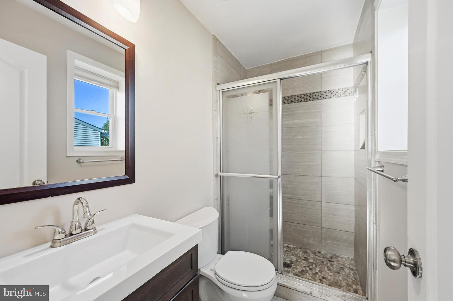 3797 PORT HOPE PT PT, TRIANGLE, Virginia 22172, 3 Bedrooms Bedrooms, ,2 BathroomsBathrooms,Residential,For sale,3797 PORT HOPE PT PT,VAPW2106522 MLS # VAPW2106522 3797 PORT HOPE PT PT, TRIANGLE, Virginia 22172, 3 Bedrooms Bedrooms, ,2 BathroomsBathrooms,Residential,For sale,3797 PORT HOPE PT PT,VAPW2106522 MLS # VAPW2106522