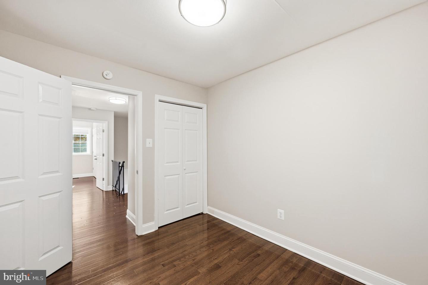3797 PORT HOPE PT PT, TRIANGLE, Virginia 22172, 3 Bedrooms Bedrooms, ,2 BathroomsBathrooms,Residential,For sale,3797 PORT HOPE PT PT,VAPW2106522 MLS # VAPW2106522 3797 PORT HOPE PT PT, TRIANGLE, Virginia 22172, 3 Bedrooms Bedrooms, ,2 BathroomsBathrooms,Residential,For sale,3797 PORT HOPE PT PT,VAPW2106522 MLS # VAPW2106522