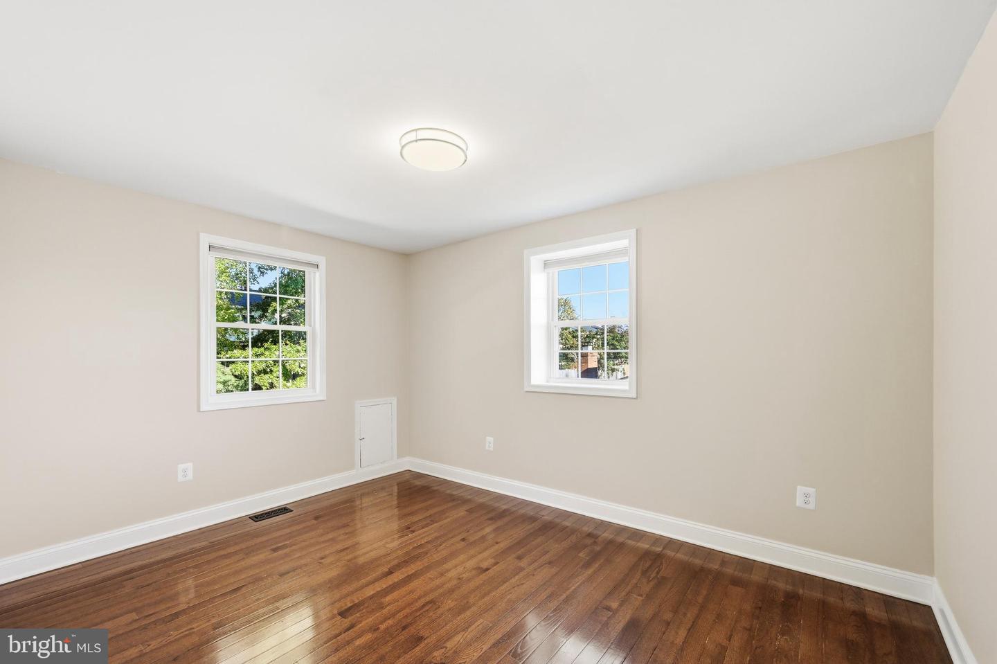 3797 PORT HOPE PT PT, TRIANGLE, Virginia 22172, 3 Bedrooms Bedrooms, ,2 BathroomsBathrooms,Residential,For sale,3797 PORT HOPE PT PT,VAPW2106522 MLS # VAPW2106522 3797 PORT HOPE PT PT, TRIANGLE, Virginia 22172, 3 Bedrooms Bedrooms, ,2 BathroomsBathrooms,Residential,For sale,3797 PORT HOPE PT PT,VAPW2106522 MLS # VAPW2106522