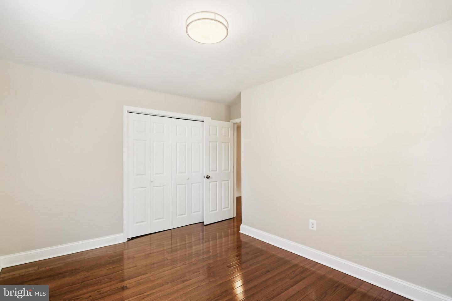 3797 PORT HOPE PT PT, TRIANGLE, Virginia 22172, 3 Bedrooms Bedrooms, ,2 BathroomsBathrooms,Residential,For sale,3797 PORT HOPE PT PT,VAPW2106522 MLS # VAPW2106522 3797 PORT HOPE PT PT, TRIANGLE, Virginia 22172, 3 Bedrooms Bedrooms, ,2 BathroomsBathrooms,Residential,For sale,3797 PORT HOPE PT PT,VAPW2106522 MLS # VAPW2106522