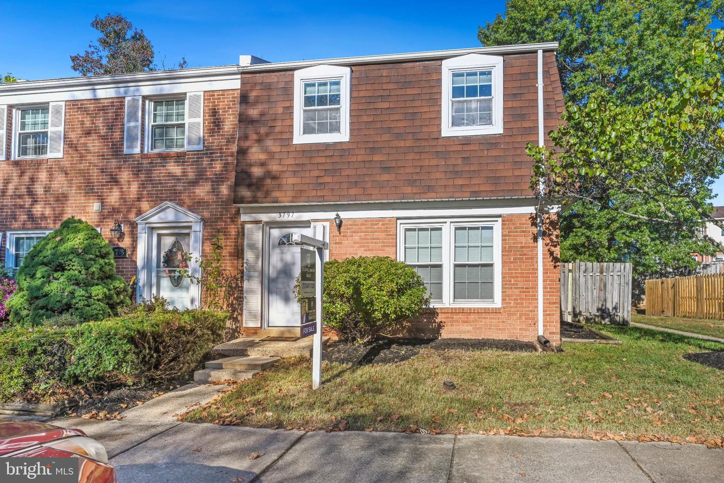 3797 PORT HOPE PT PT, TRIANGLE, Virginia 22172, 3 Bedrooms Bedrooms, ,2 BathroomsBathrooms,Residential,For sale,3797 PORT HOPE PT PT,VAPW2106522 MLS # VAPW2106522 3797 PORT HOPE PT PT, TRIANGLE, Virginia 22172, 3 Bedrooms Bedrooms, ,2 BathroomsBathrooms,Residential,For sale,3797 PORT HOPE PT PT,VAPW2106522 MLS # VAPW2106522