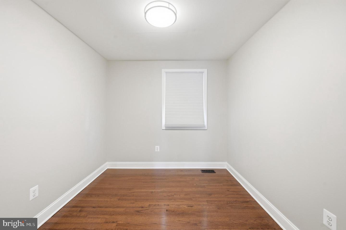 3797 PORT HOPE PT PT, TRIANGLE, Virginia 22172, 3 Bedrooms Bedrooms, ,2 BathroomsBathrooms,Residential,For sale,3797 PORT HOPE PT PT,VAPW2106522 MLS # VAPW2106522 3797 PORT HOPE PT PT, TRIANGLE, Virginia 22172, 3 Bedrooms Bedrooms, ,2 BathroomsBathrooms,Residential,For sale,3797 PORT HOPE PT PT,VAPW2106522 MLS # VAPW2106522