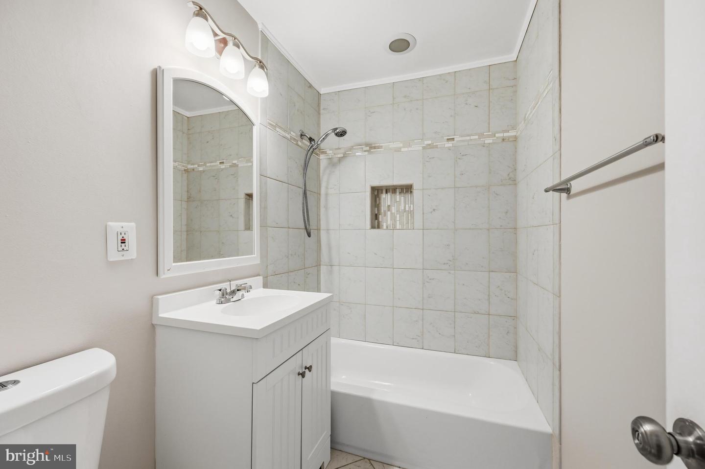 3797 PORT HOPE PT PT, TRIANGLE, Virginia 22172, 3 Bedrooms Bedrooms, ,2 BathroomsBathrooms,Residential,For sale,3797 PORT HOPE PT PT,VAPW2106522 MLS # VAPW2106522 3797 PORT HOPE PT PT, TRIANGLE, Virginia 22172, 3 Bedrooms Bedrooms, ,2 BathroomsBathrooms,Residential,For sale,3797 PORT HOPE PT PT,VAPW2106522 MLS # VAPW2106522