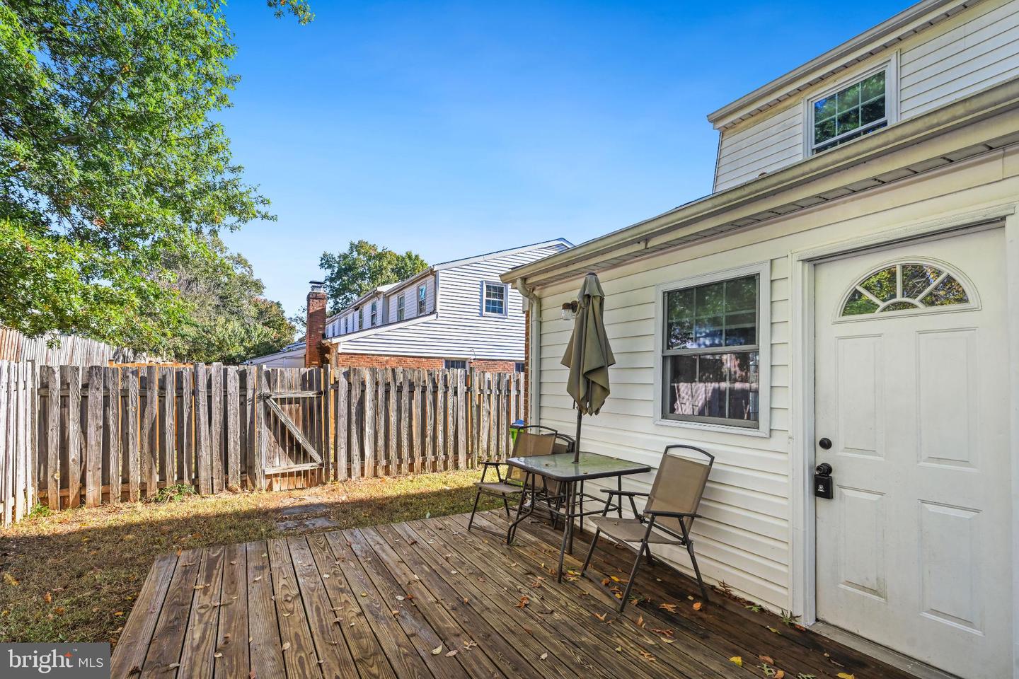 3797 PORT HOPE PT PT, TRIANGLE, Virginia 22172, 3 Bedrooms Bedrooms, ,2 BathroomsBathrooms,Residential,For sale,3797 PORT HOPE PT PT,VAPW2106522 MLS # VAPW2106522 3797 PORT HOPE PT PT, TRIANGLE, Virginia 22172, 3 Bedrooms Bedrooms, ,2 BathroomsBathrooms,Residential,For sale,3797 PORT HOPE PT PT,VAPW2106522 MLS # VAPW2106522