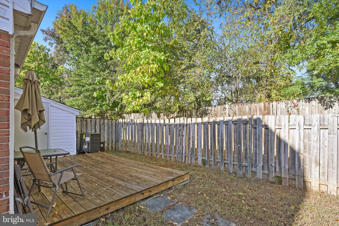 3797 PORT HOPE PT PT, TRIANGLE, Virginia 22172, 3 Bedrooms Bedrooms, ,2 BathroomsBathrooms,Residential,For sale,3797 PORT HOPE PT PT,VAPW2106522 MLS # VAPW2106522 3797 PORT HOPE PT PT, TRIANGLE, Virginia 22172, 3 Bedrooms Bedrooms, ,2 BathroomsBathrooms,Residential,For sale,3797 PORT HOPE PT PT,VAPW2106522 MLS # VAPW2106522