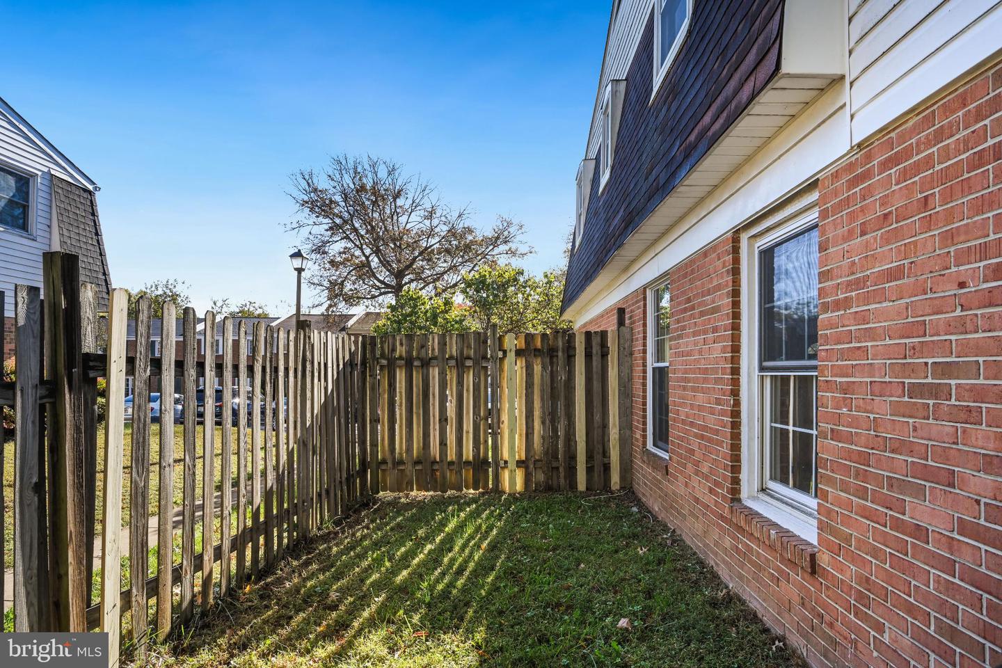 3797 PORT HOPE PT PT, TRIANGLE, Virginia 22172, 3 Bedrooms Bedrooms, ,2 BathroomsBathrooms,Residential,For sale,3797 PORT HOPE PT PT,VAPW2106522 MLS # VAPW2106522 3797 PORT HOPE PT PT, TRIANGLE, Virginia 22172, 3 Bedrooms Bedrooms, ,2 BathroomsBathrooms,Residential,For sale,3797 PORT HOPE PT PT,VAPW2106522 MLS # VAPW2106522