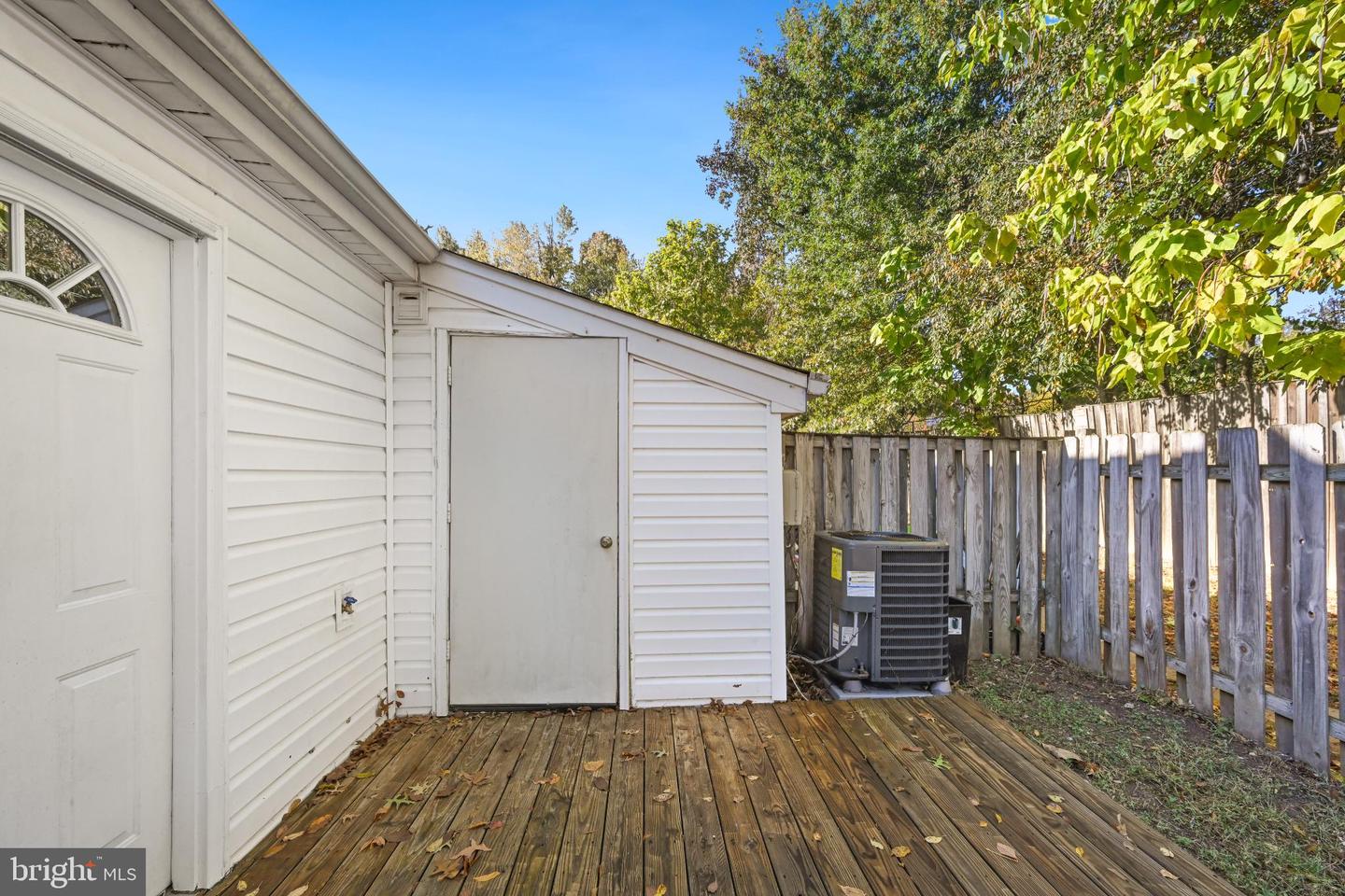 3797 PORT HOPE PT PT, TRIANGLE, Virginia 22172, 3 Bedrooms Bedrooms, ,2 BathroomsBathrooms,Residential,For sale,3797 PORT HOPE PT PT,VAPW2106522 MLS # VAPW2106522 3797 PORT HOPE PT PT, TRIANGLE, Virginia 22172, 3 Bedrooms Bedrooms, ,2 BathroomsBathrooms,Residential,For sale,3797 PORT HOPE PT PT,VAPW2106522 MLS # VAPW2106522