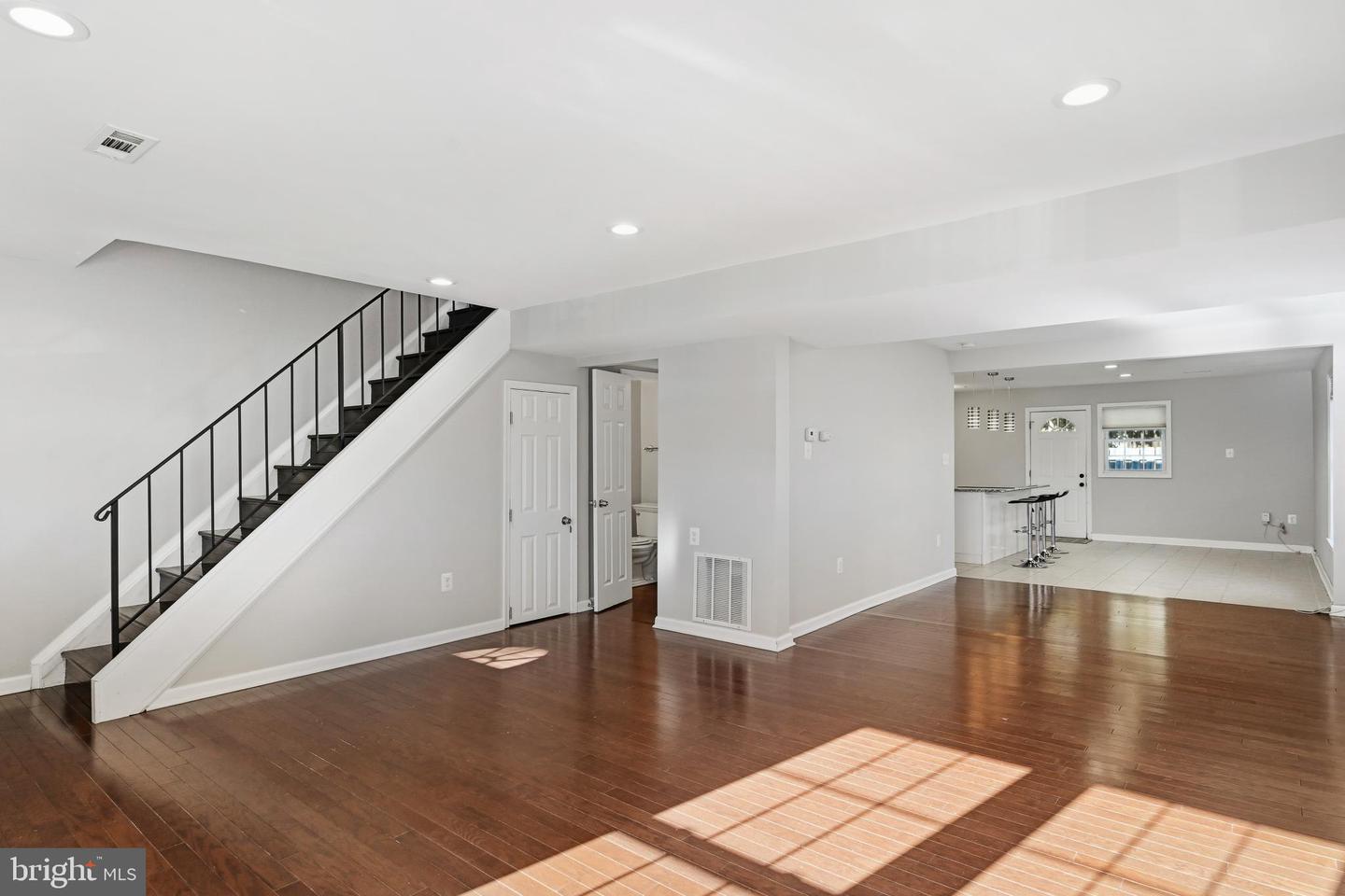 3797 PORT HOPE PT PT, TRIANGLE, Virginia 22172, 3 Bedrooms Bedrooms, ,2 BathroomsBathrooms,Residential,For sale,3797 PORT HOPE PT PT,VAPW2106522 MLS # VAPW2106522 3797 PORT HOPE PT PT, TRIANGLE, Virginia 22172, 3 Bedrooms Bedrooms, ,2 BathroomsBathrooms,Residential,For sale,3797 PORT HOPE PT PT,VAPW2106522 MLS # VAPW2106522