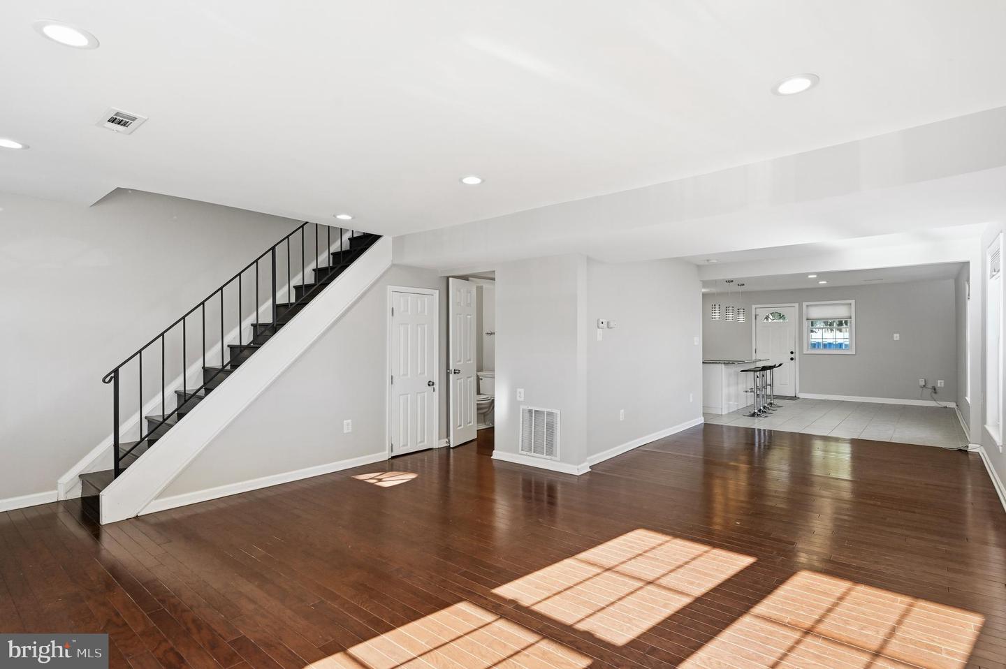 3797 PORT HOPE PT PT, TRIANGLE, Virginia 22172, 3 Bedrooms Bedrooms, ,2 BathroomsBathrooms,Residential,For sale,3797 PORT HOPE PT PT,VAPW2106522 MLS # VAPW2106522 3797 PORT HOPE PT PT, TRIANGLE, Virginia 22172, 3 Bedrooms Bedrooms, ,2 BathroomsBathrooms,Residential,For sale,3797 PORT HOPE PT PT,VAPW2106522 MLS # VAPW2106522
