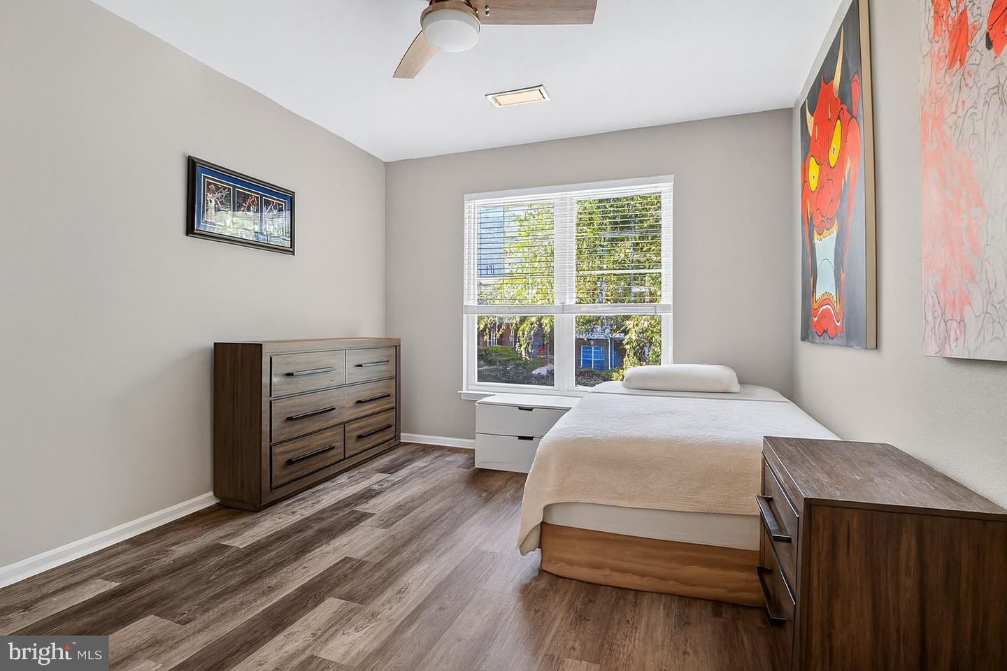 1580 SPRING GATE DR #4204, MCLEAN, Virginia 22102, 2 Bedrooms Bedrooms, ,2 BathroomsBathrooms,Residential,For sale,1580 SPRING GATE DR #4204,VAFX2275660 MLS # VAFX2275660 1580 SPRING GATE DR #4204, MCLEAN, Virginia 22102, 2 Bedrooms Bedrooms, ,2 BathroomsBathrooms,Residential,For sale,1580 SPRING GATE DR #4204,VAFX2275660 MLS # VAFX2275660