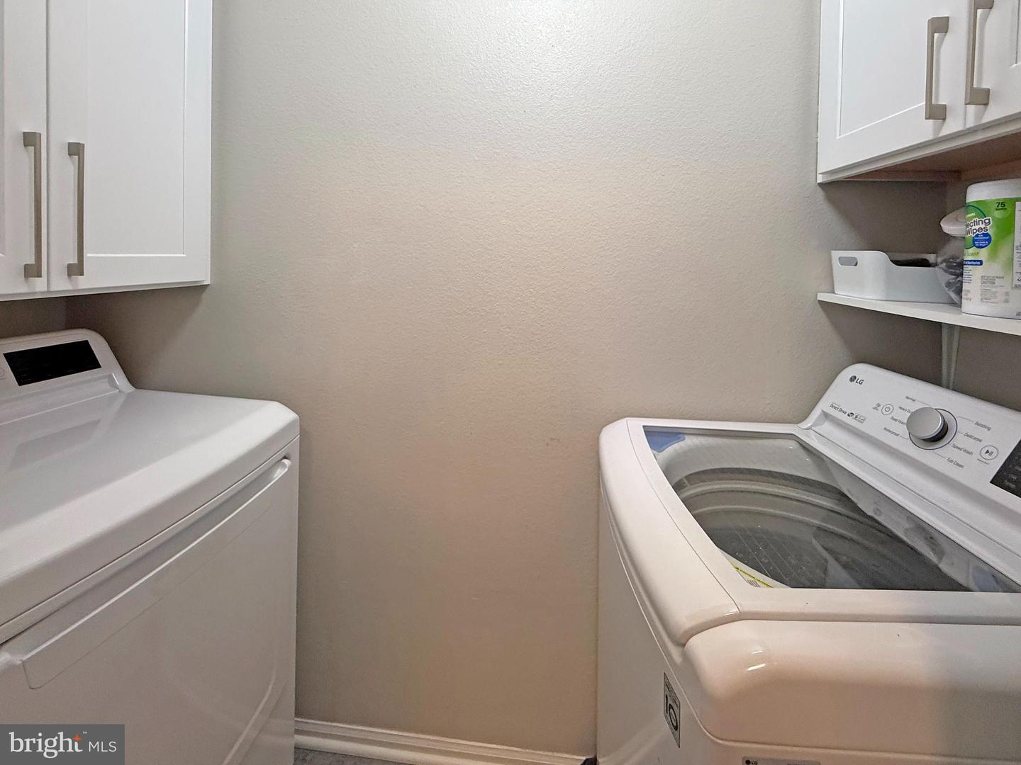 1580 SPRING GATE DR #4204, MCLEAN, Virginia 22102, 2 Bedrooms Bedrooms, ,2 BathroomsBathrooms,Residential,For sale,1580 SPRING GATE DR #4204,VAFX2275660 MLS # VAFX2275660 1580 SPRING GATE DR #4204, MCLEAN, Virginia 22102, 2 Bedrooms Bedrooms, ,2 BathroomsBathrooms,Residential,For sale,1580 SPRING GATE DR #4204,VAFX2275660 MLS # VAFX2275660