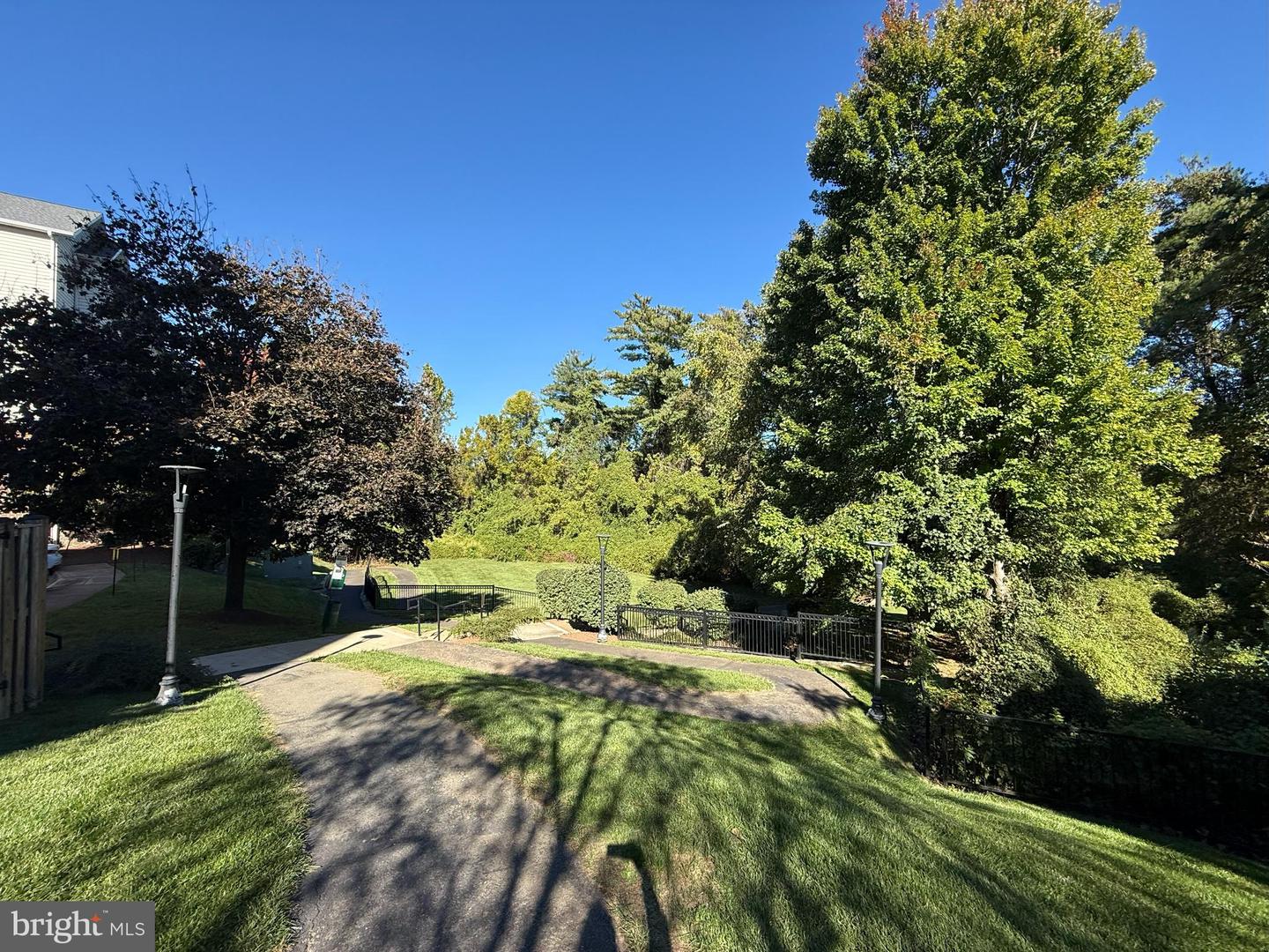 1580 SPRING GATE DR #4204, MCLEAN, Virginia 22102, 2 Bedrooms Bedrooms, ,2 BathroomsBathrooms,Residential,For sale,1580 SPRING GATE DR #4204,VAFX2275660 MLS # VAFX2275660 1580 SPRING GATE DR #4204, MCLEAN, Virginia 22102, 2 Bedrooms Bedrooms, ,2 BathroomsBathrooms,Residential,For sale,1580 SPRING GATE DR #4204,VAFX2275660 MLS # VAFX2275660