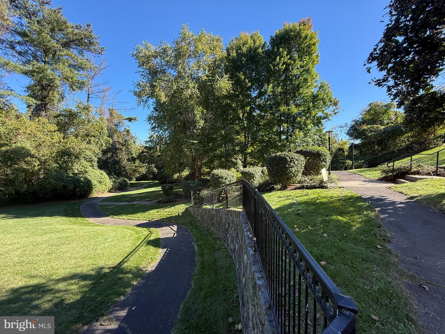 1580 SPRING GATE DR #4204, MCLEAN, Virginia 22102, 2 Bedrooms Bedrooms, ,2 BathroomsBathrooms,Residential,For sale,1580 SPRING GATE DR #4204,VAFX2275660 MLS # VAFX2275660 1580 SPRING GATE DR #4204, MCLEAN, Virginia 22102, 2 Bedrooms Bedrooms, ,2 BathroomsBathrooms,Residential,For sale,1580 SPRING GATE DR #4204,VAFX2275660 MLS # VAFX2275660