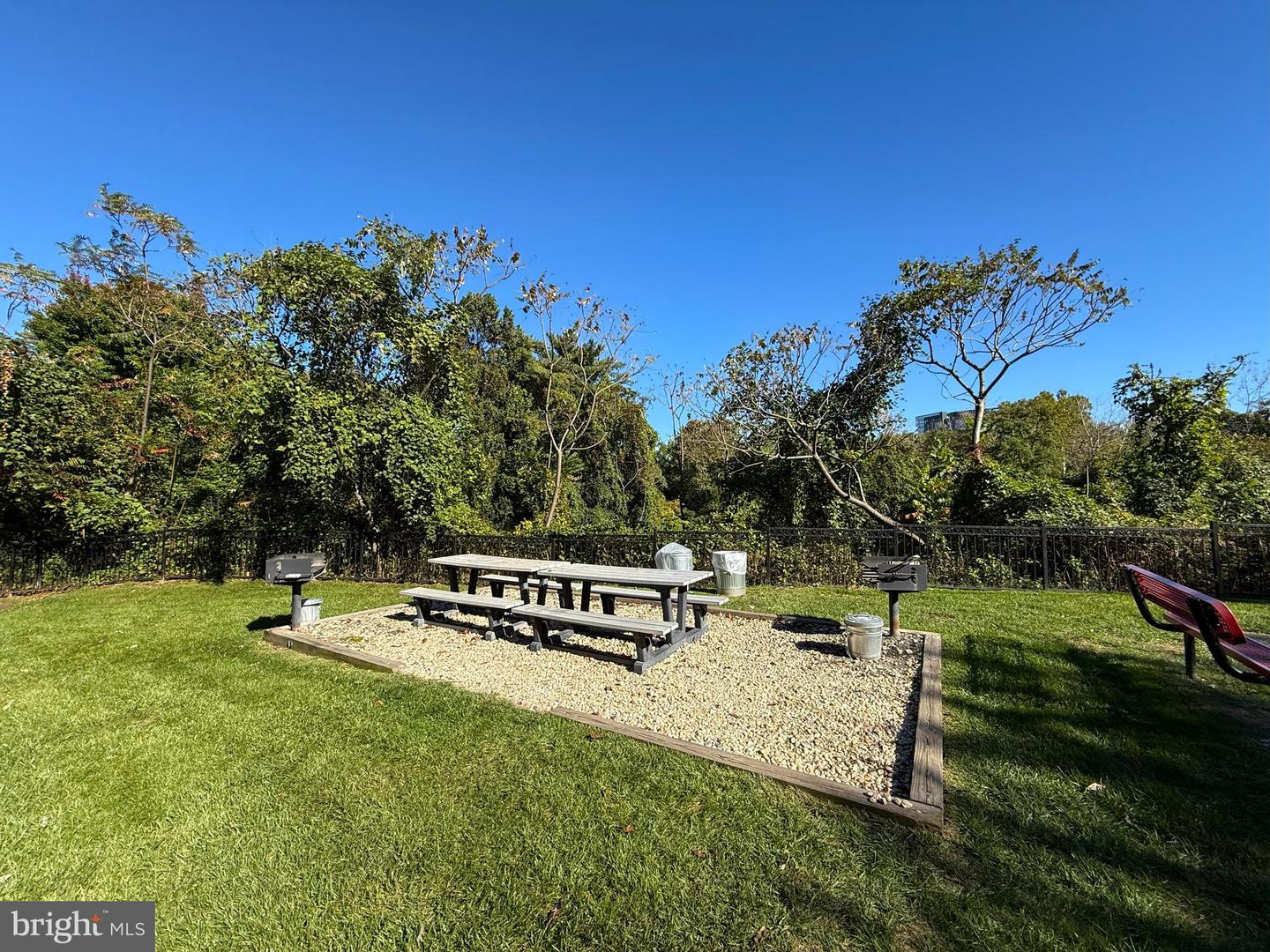 1580 SPRING GATE DR #4204, MCLEAN, Virginia 22102, 2 Bedrooms Bedrooms, ,2 BathroomsBathrooms,Residential,For sale,1580 SPRING GATE DR #4204,VAFX2275660 MLS # VAFX2275660 1580 SPRING GATE DR #4204, MCLEAN, Virginia 22102, 2 Bedrooms Bedrooms, ,2 BathroomsBathrooms,Residential,For sale,1580 SPRING GATE DR #4204,VAFX2275660 MLS # VAFX2275660