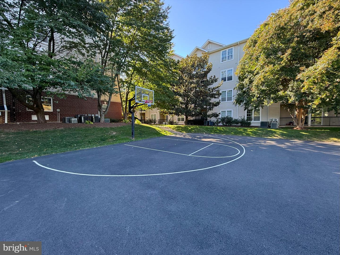 1580 SPRING GATE DR #4204, MCLEAN, Virginia 22102, 2 Bedrooms Bedrooms, ,2 BathroomsBathrooms,Residential,For sale,1580 SPRING GATE DR #4204,VAFX2275660 MLS # VAFX2275660 1580 SPRING GATE DR #4204, MCLEAN, Virginia 22102, 2 Bedrooms Bedrooms, ,2 BathroomsBathrooms,Residential,For sale,1580 SPRING GATE DR #4204,VAFX2275660 MLS # VAFX2275660