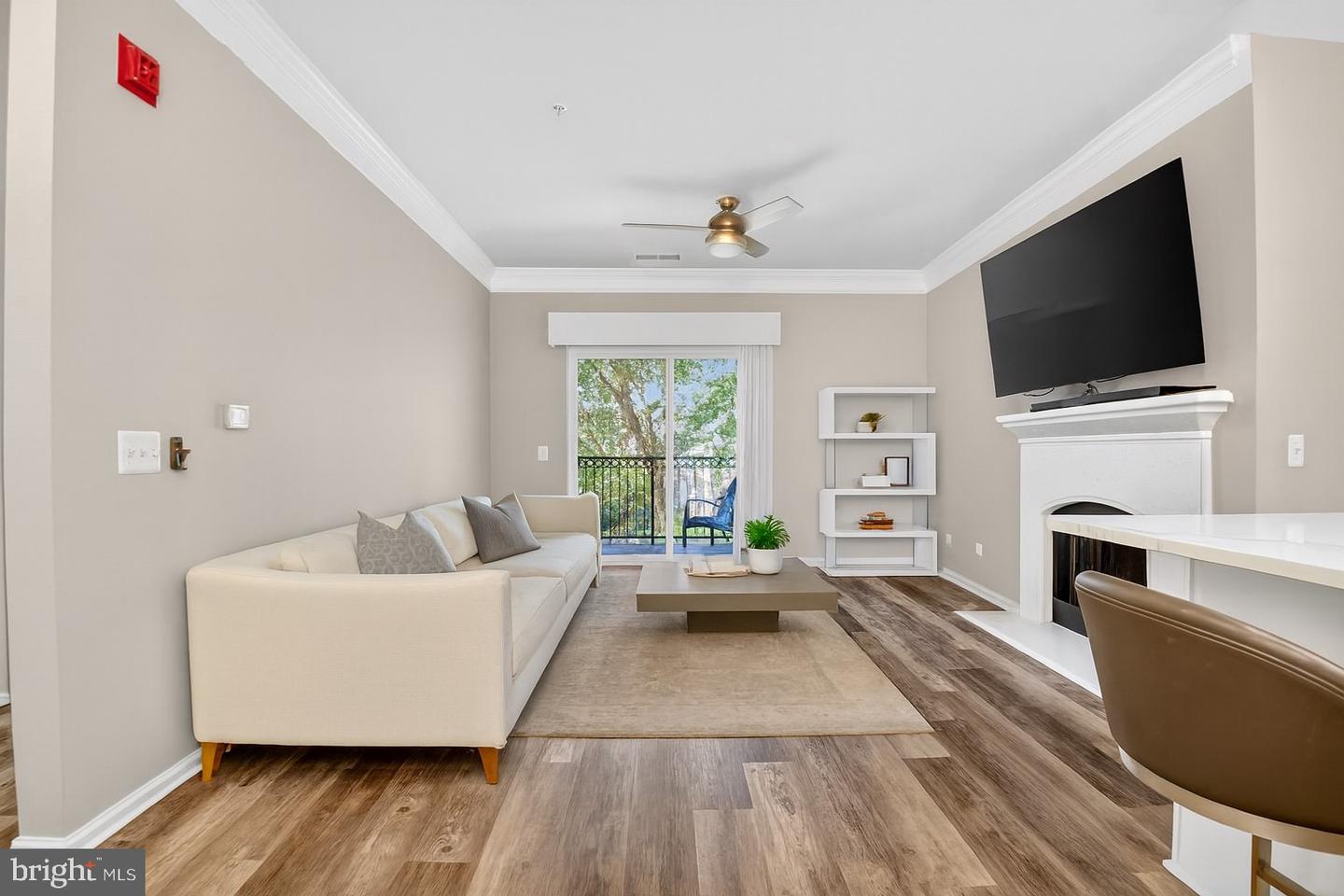 1580 SPRING GATE DR #4204, MCLEAN, Virginia 22102, 2 Bedrooms Bedrooms, ,2 BathroomsBathrooms,Residential,For sale,1580 SPRING GATE DR #4204,VAFX2275660 MLS # VAFX2275660 1580 SPRING GATE DR #4204, MCLEAN, Virginia 22102, 2 Bedrooms Bedrooms, ,2 BathroomsBathrooms,Residential,For sale,1580 SPRING GATE DR #4204,VAFX2275660 MLS # VAFX2275660