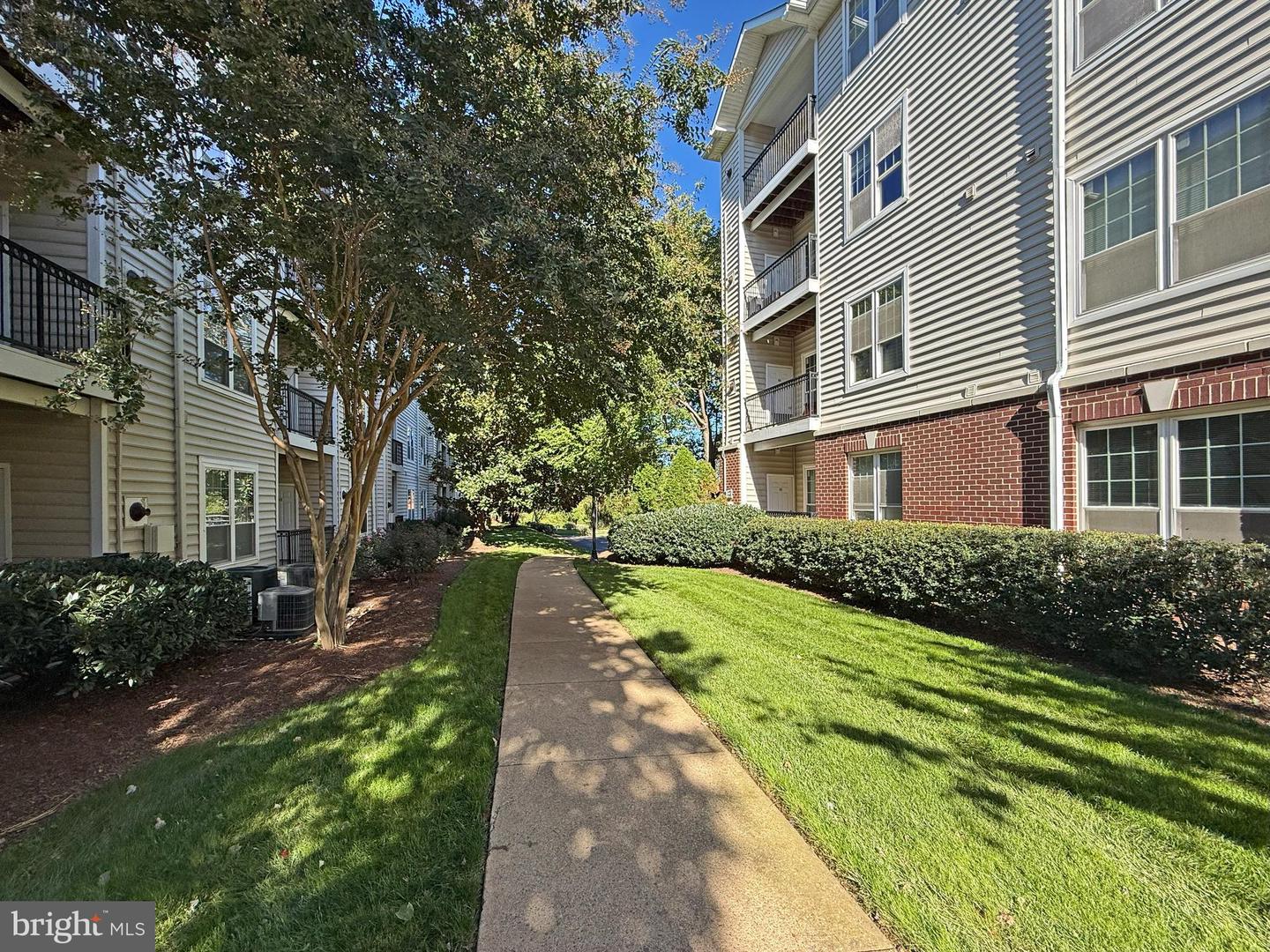 1580 SPRING GATE DR #4204, MCLEAN, Virginia 22102, 2 Bedrooms Bedrooms, ,2 BathroomsBathrooms,Residential,For sale,1580 SPRING GATE DR #4204,VAFX2275660 MLS # VAFX2275660 1580 SPRING GATE DR #4204, MCLEAN, Virginia 22102, 2 Bedrooms Bedrooms, ,2 BathroomsBathrooms,Residential,For sale,1580 SPRING GATE DR #4204,VAFX2275660 MLS # VAFX2275660