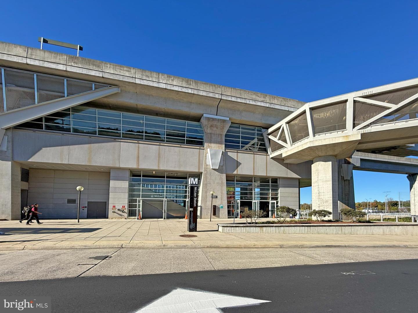 1580 SPRING GATE DR #4204, MCLEAN, Virginia 22102, 2 Bedrooms Bedrooms, ,2 BathroomsBathrooms,Residential,For sale,1580 SPRING GATE DR #4204,VAFX2275660 MLS # VAFX2275660 1580 SPRING GATE DR #4204, MCLEAN, Virginia 22102, 2 Bedrooms Bedrooms, ,2 BathroomsBathrooms,Residential,For sale,1580 SPRING GATE DR #4204,VAFX2275660 MLS # VAFX2275660