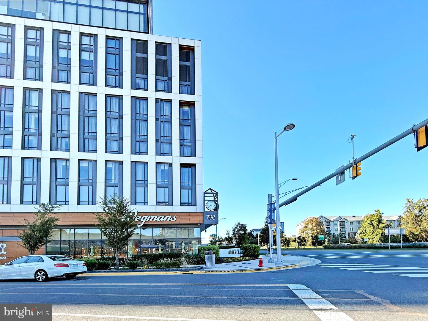 1580 SPRING GATE DR #4204, MCLEAN, Virginia 22102, 2 Bedrooms Bedrooms, ,2 BathroomsBathrooms,Residential,For sale,1580 SPRING GATE DR #4204,VAFX2275660 MLS # VAFX2275660 1580 SPRING GATE DR #4204, MCLEAN, Virginia 22102, 2 Bedrooms Bedrooms, ,2 BathroomsBathrooms,Residential,For sale,1580 SPRING GATE DR #4204,VAFX2275660 MLS # VAFX2275660