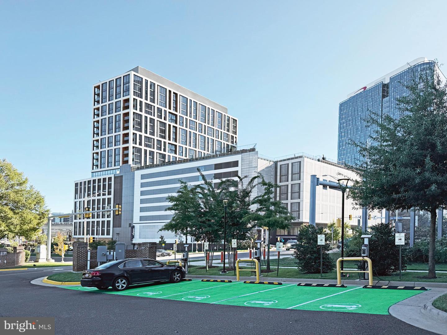 1580 SPRING GATE DR #4204, MCLEAN, Virginia 22102, 2 Bedrooms Bedrooms, ,2 BathroomsBathrooms,Residential,For sale,1580 SPRING GATE DR #4204,VAFX2275660 MLS # VAFX2275660 1580 SPRING GATE DR #4204, MCLEAN, Virginia 22102, 2 Bedrooms Bedrooms, ,2 BathroomsBathrooms,Residential,For sale,1580 SPRING GATE DR #4204,VAFX2275660 MLS # VAFX2275660