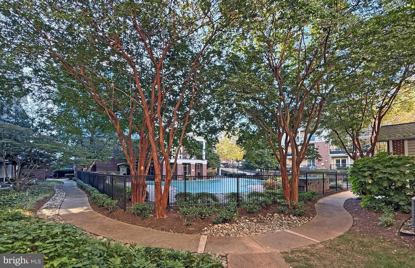 1580 SPRING GATE DR #4204, MCLEAN, Virginia 22102, 2 Bedrooms Bedrooms, ,2 BathroomsBathrooms,Residential,For sale,1580 SPRING GATE DR #4204,VAFX2275660 MLS # VAFX2275660 1580 SPRING GATE DR #4204, MCLEAN, Virginia 22102, 2 Bedrooms Bedrooms, ,2 BathroomsBathrooms,Residential,For sale,1580 SPRING GATE DR #4204,VAFX2275660 MLS # VAFX2275660